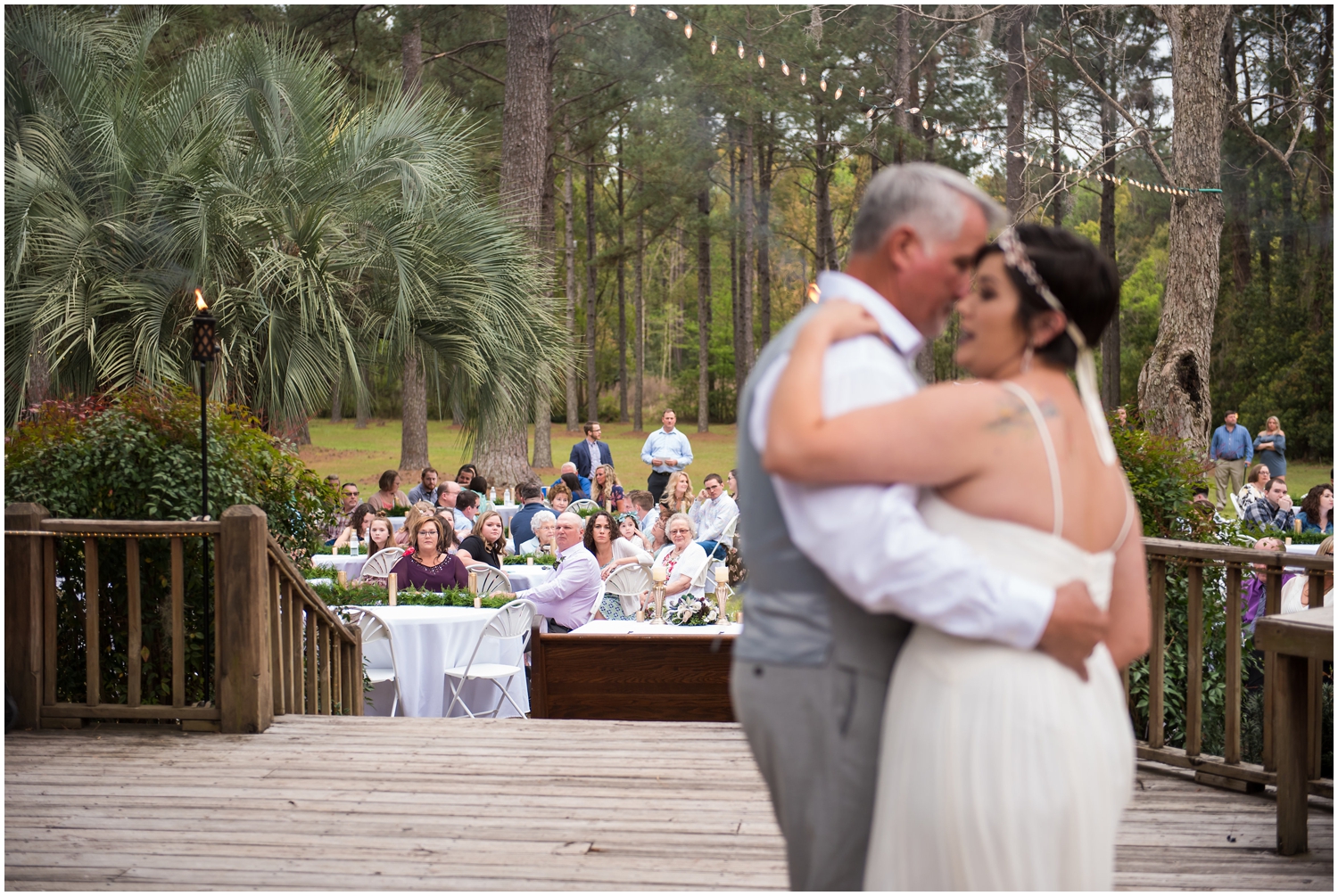 Jacksonville Area Wedding Venue-The Glen_0987.jpg