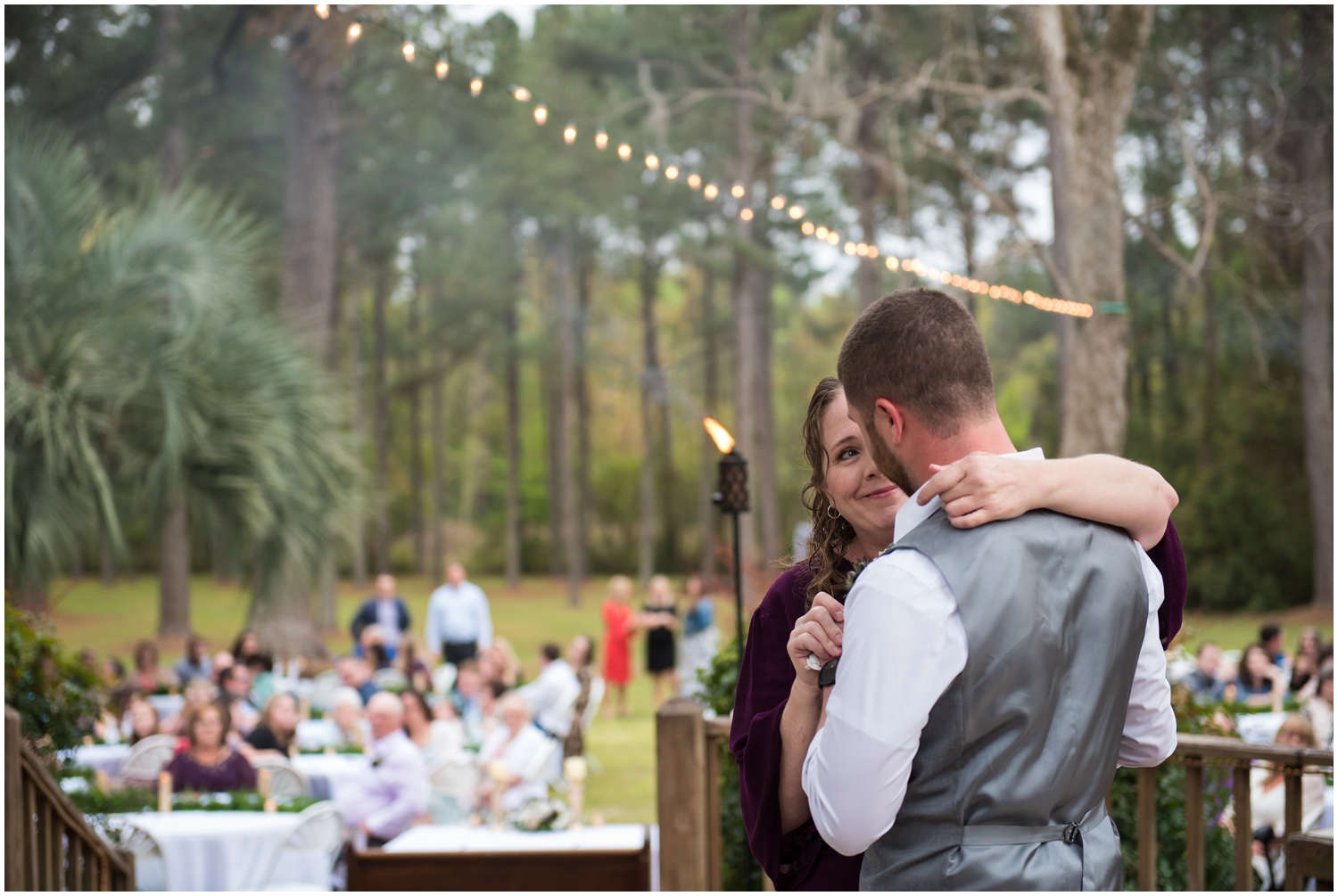 Jacksonville Area Wedding Venue-The Glen_0989.jpg