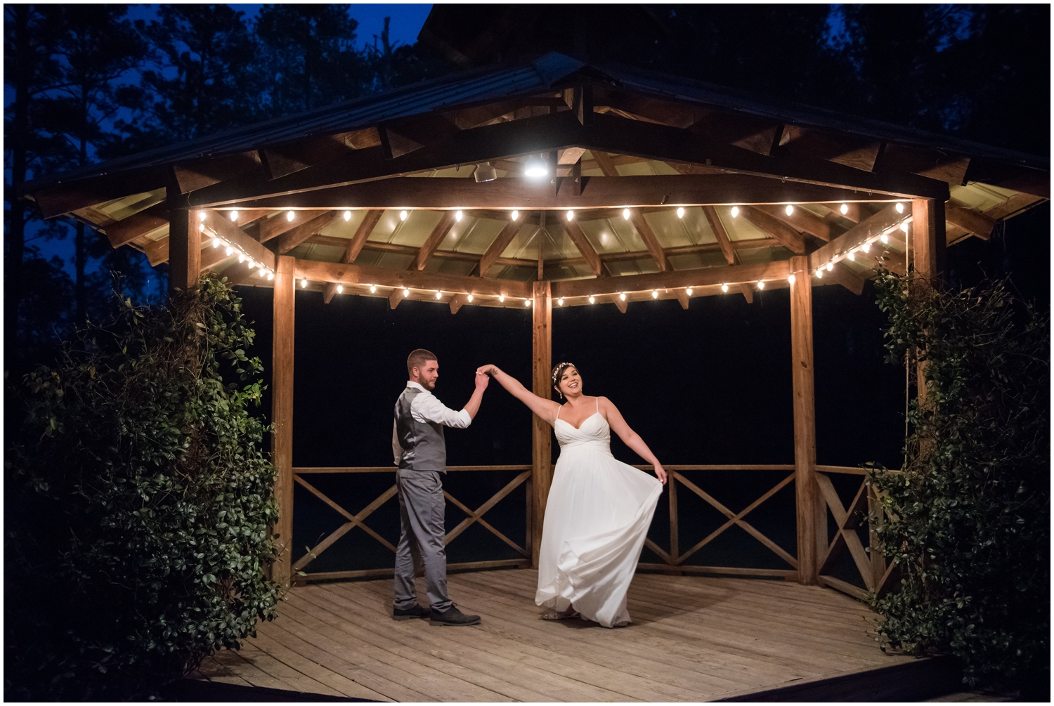 Jacksonville Area Wedding Venue-The Glen_0996.jpg