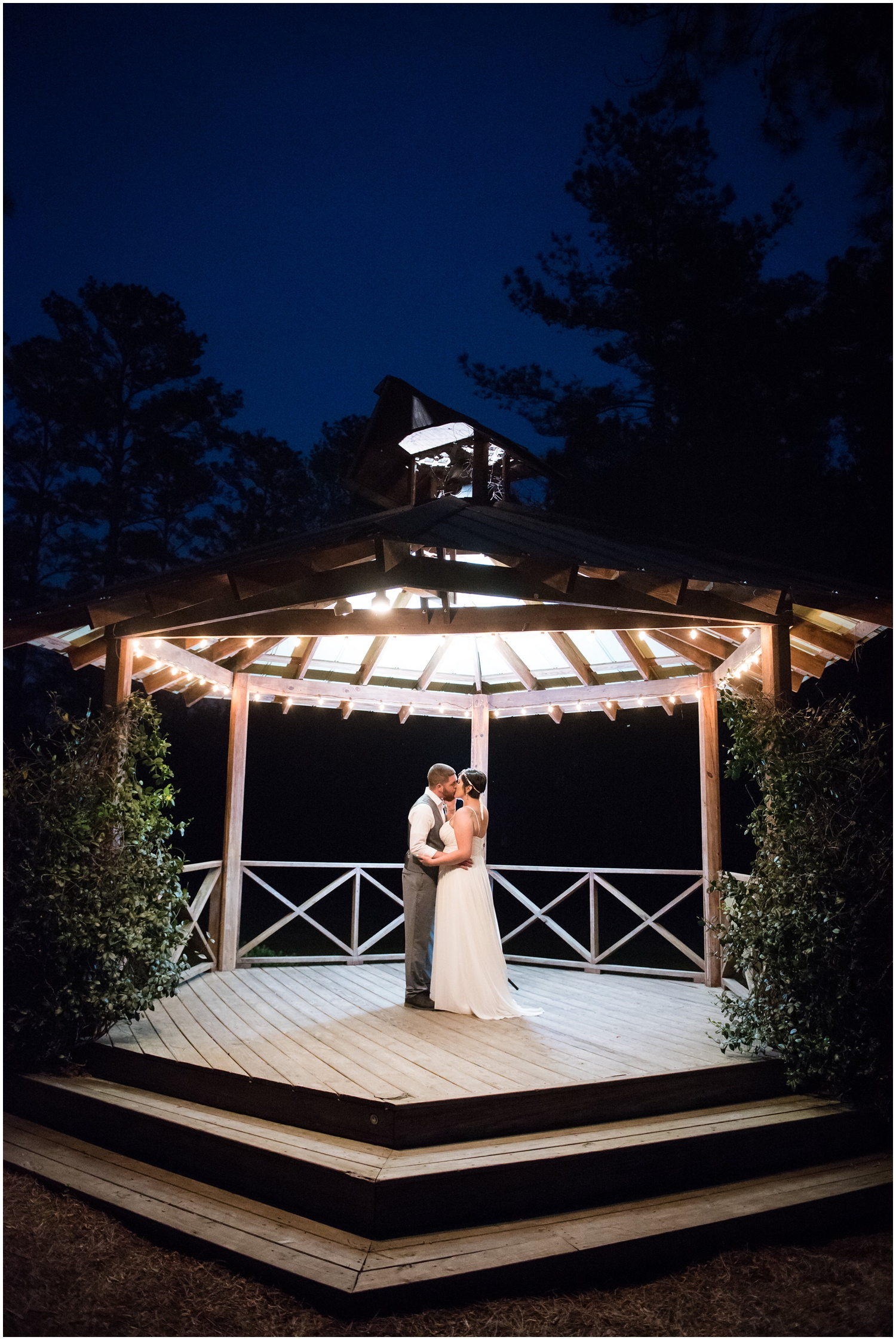 Jacksonville Area Wedding Venue-The Glen_0997.jpg