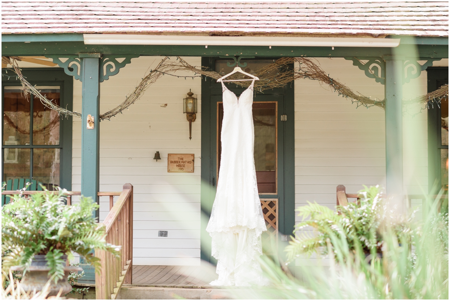 Historic, Southern Style North Florida Wedding Venue_1247.jpg