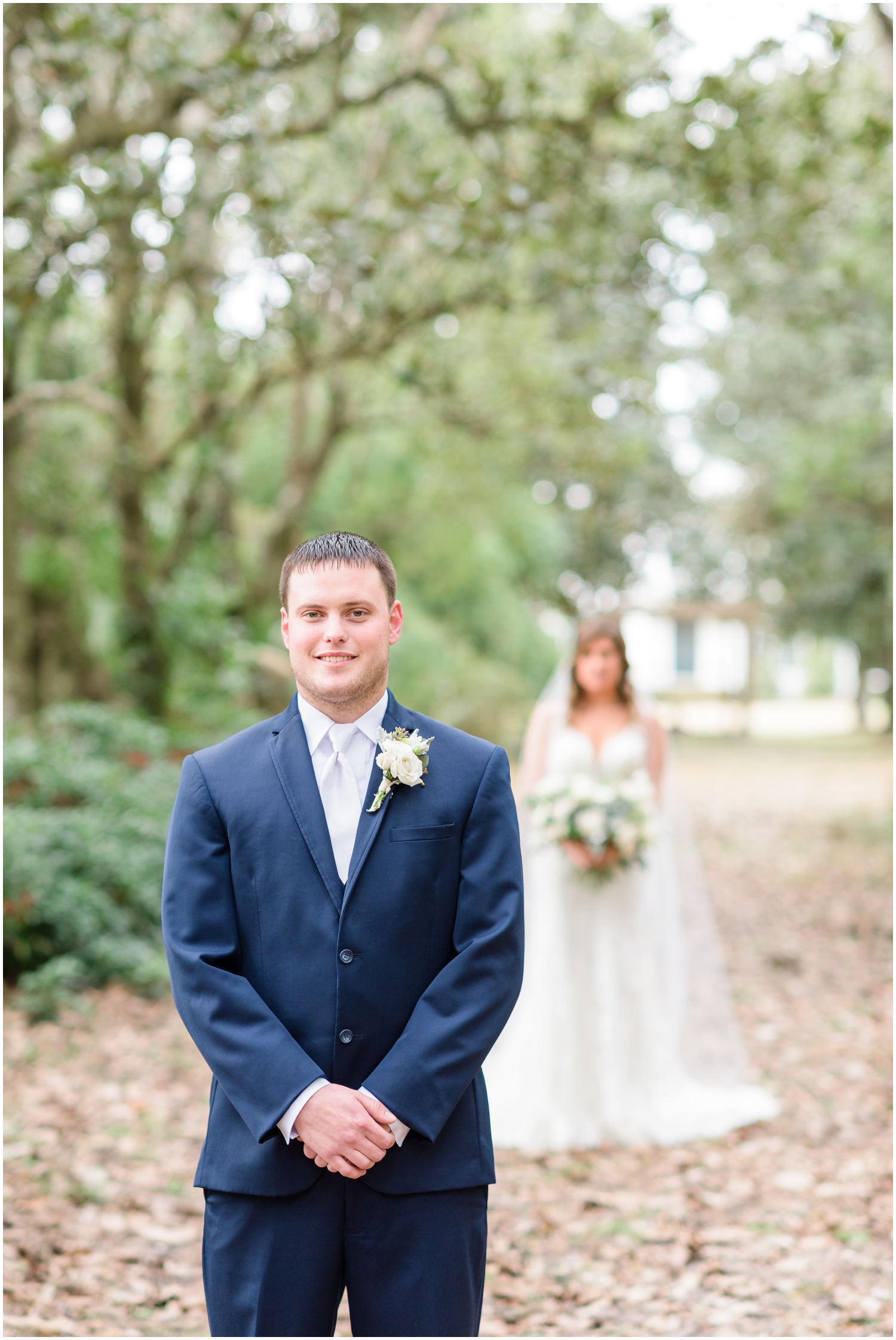 Historic, Southern Style North Florida Wedding Venue_1253.jpg