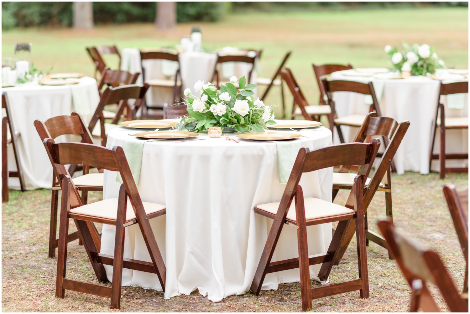 Historic, Southern Style North Florida Wedding Venue_1265.jpg