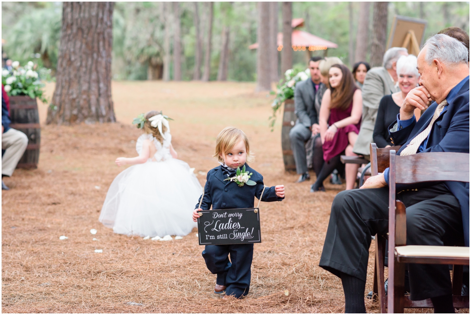 Historic, Southern Style North Florida Wedding Venue_1272.jpg