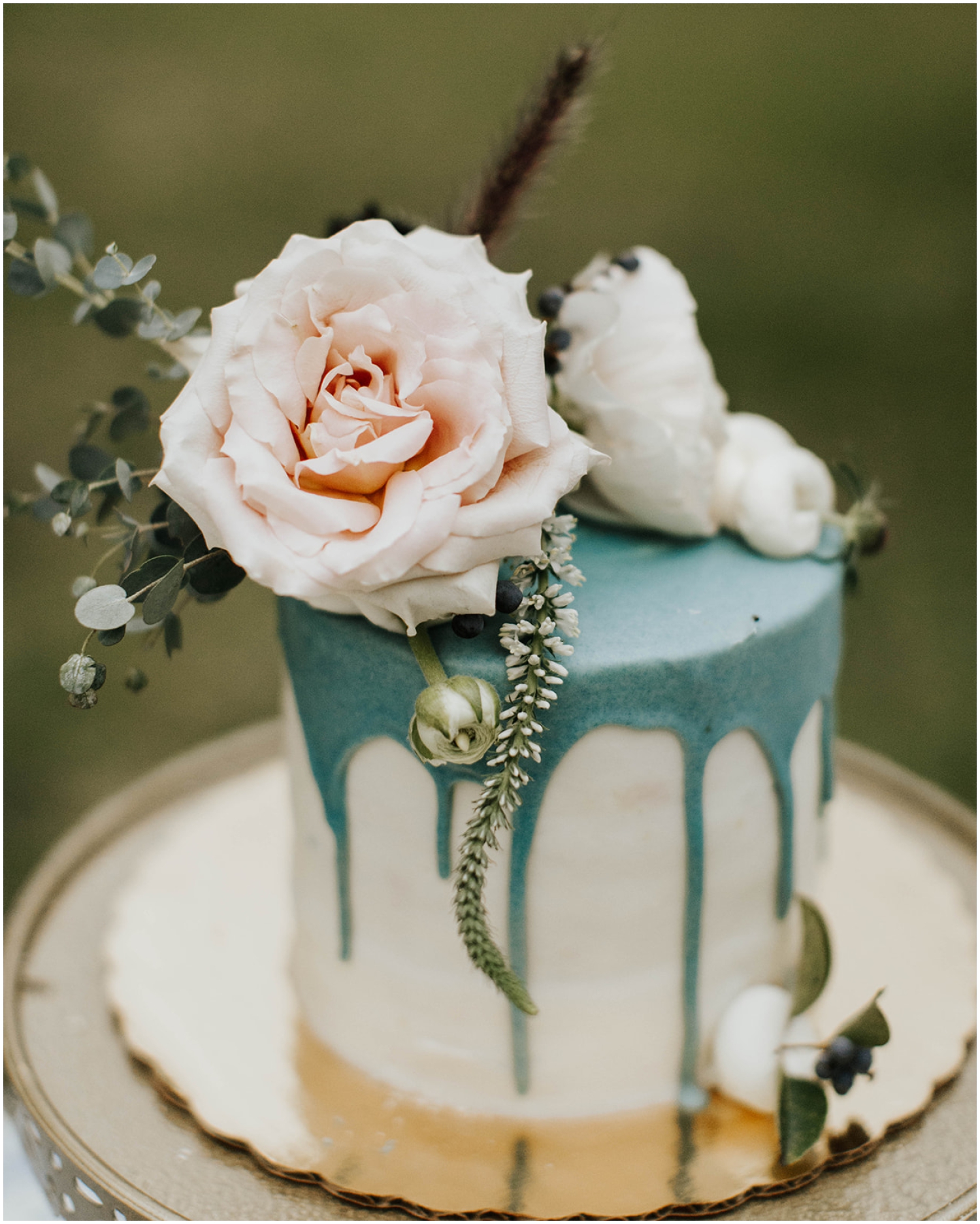  wedding cake inspiration 