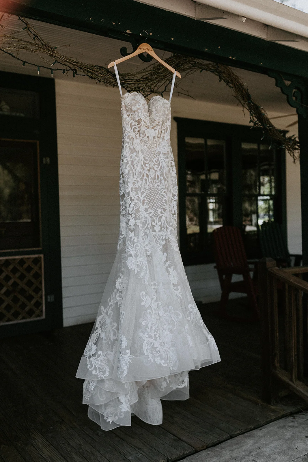 The Mathis House Wedding- Glen St. Mary-3488.jpg