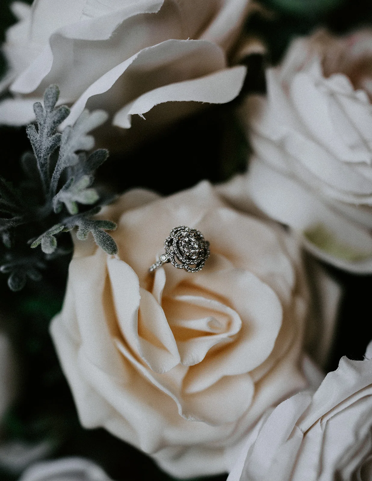 The Mathis House Wedding- Glen St. Mary-3584.jpg