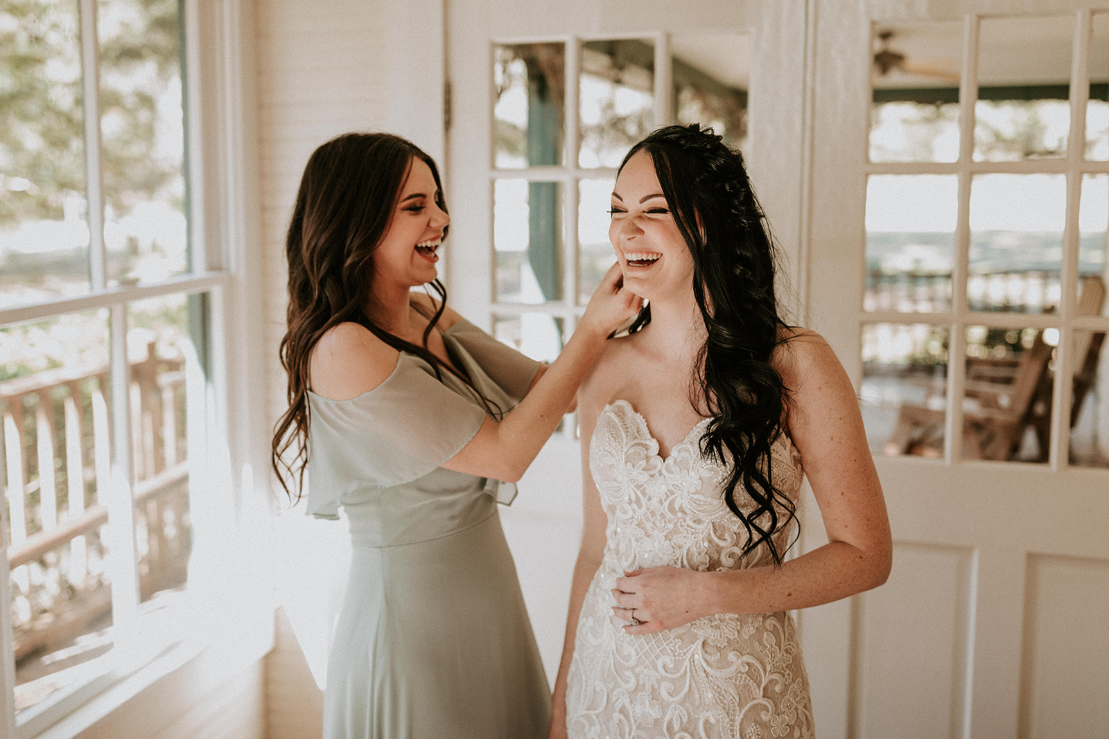 The Mathis House Wedding- Glen St. Mary-3954.jpg