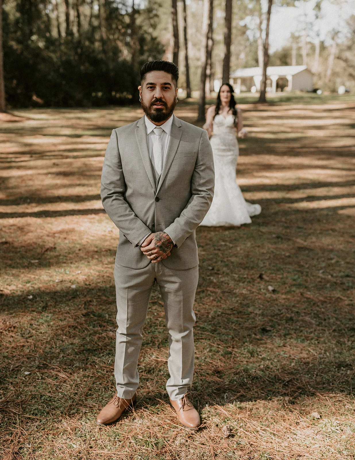 The Mathis House Wedding- Glen St. Mary-4036.jpg