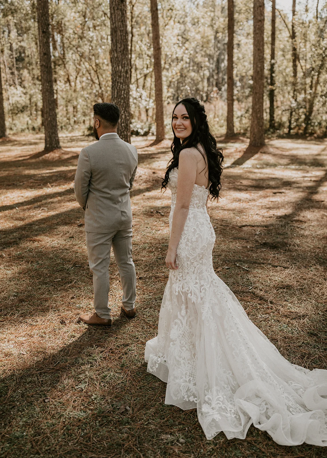 The Mathis House Wedding- Glen St. Mary-4057.jpg