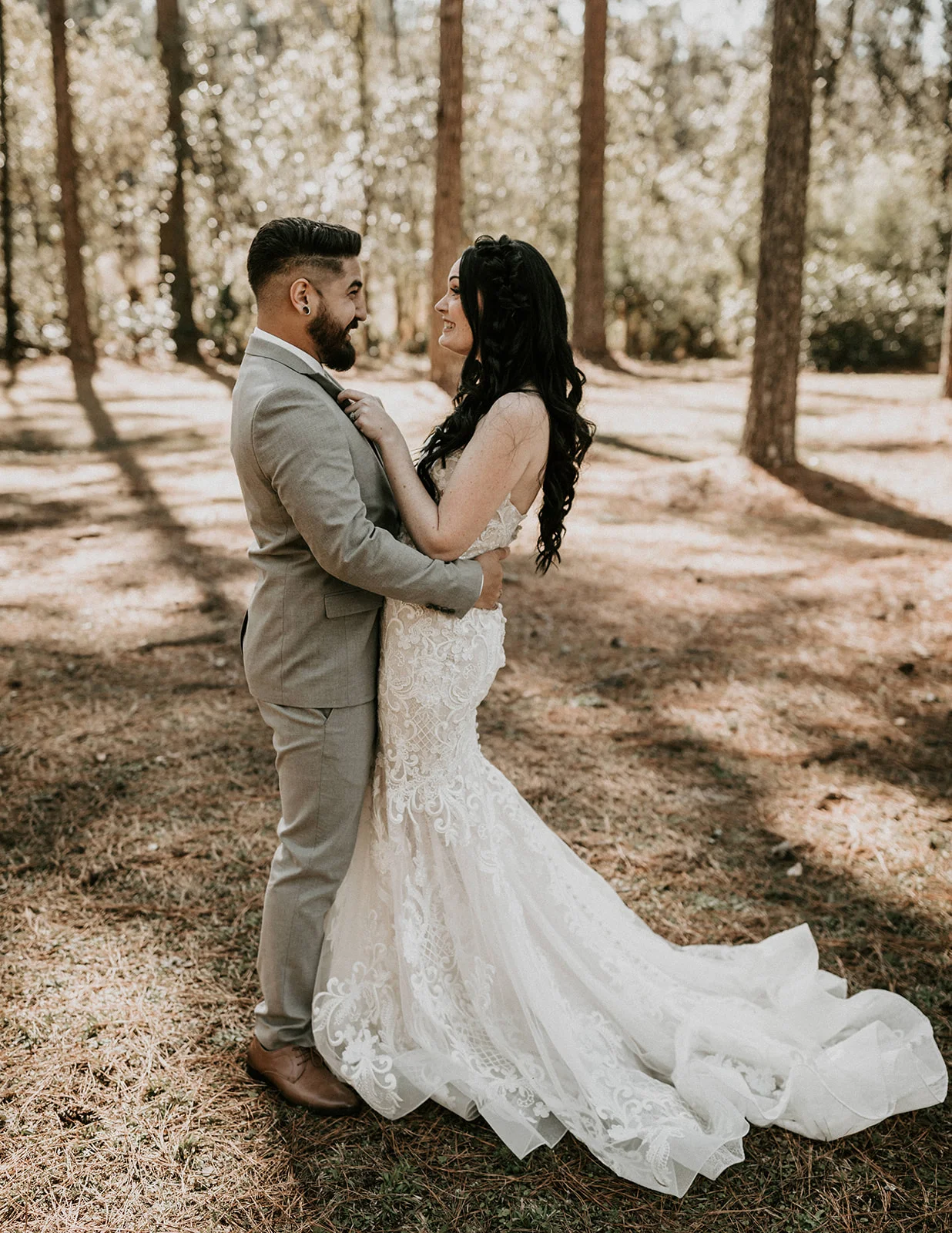 The Mathis House Wedding- Glen St. Mary-4143.jpg