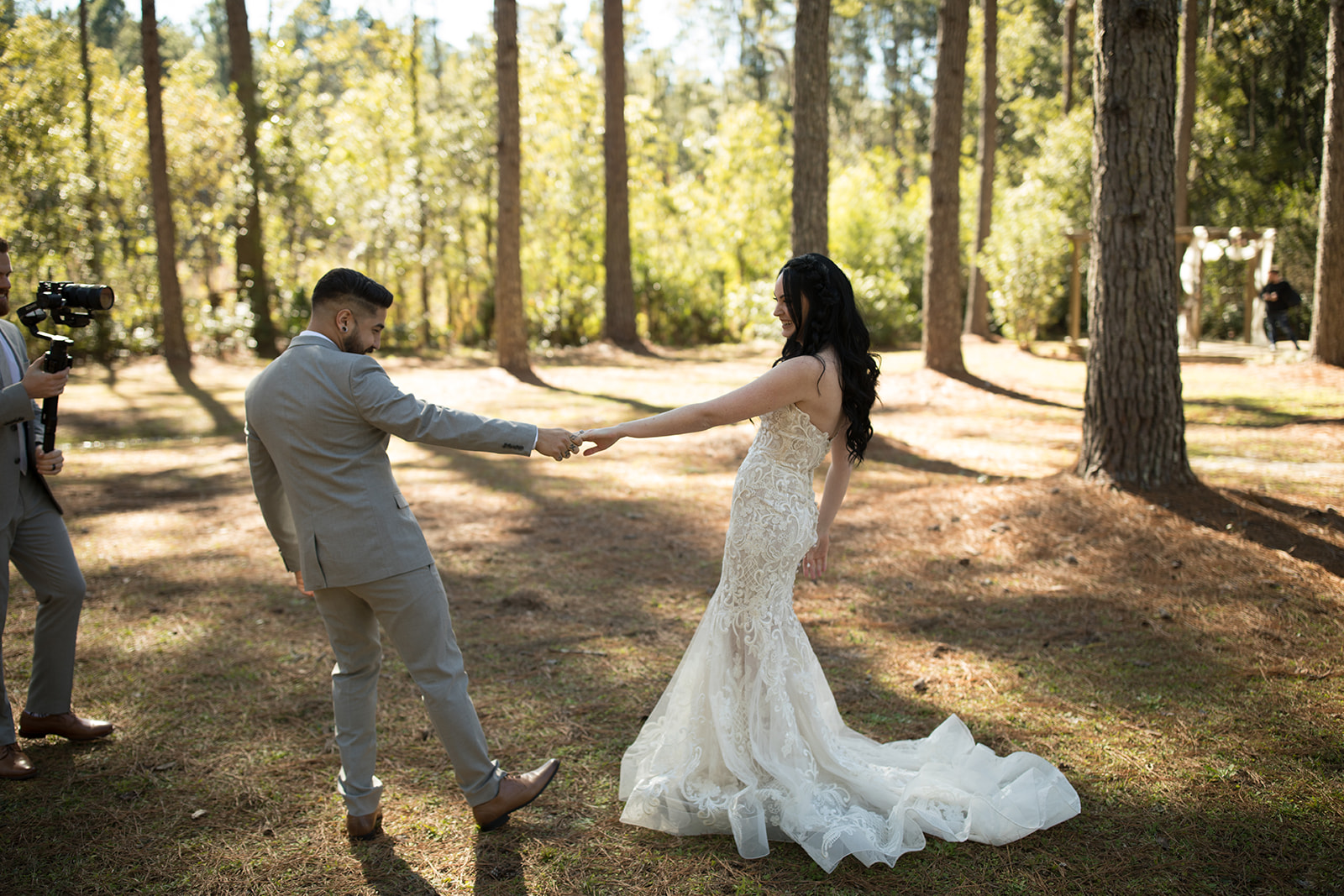 The Mathis House Wedding- Glen St. Mary-4223.jpg