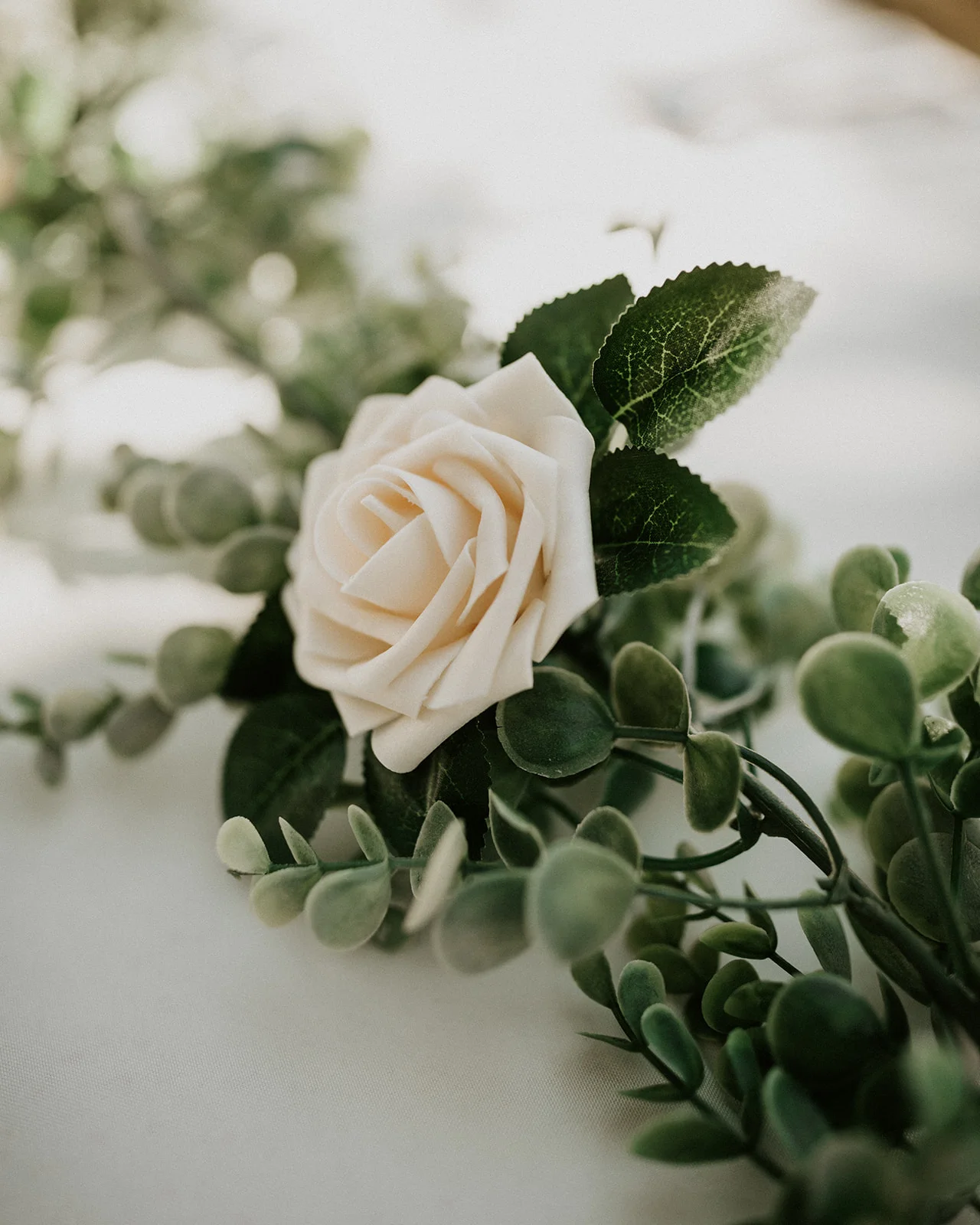 The Mathis House Wedding- Glen St. Mary-4490.jpg