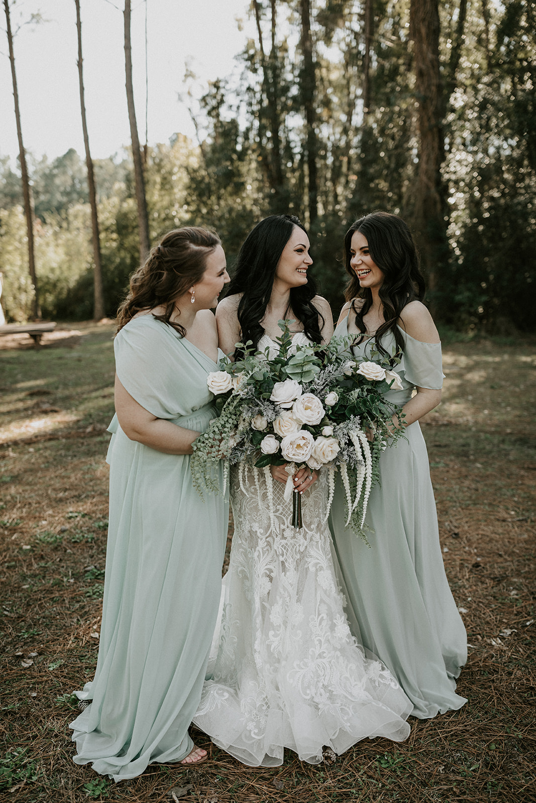 The Mathis House Wedding- Glen St. Mary-4923.jpg