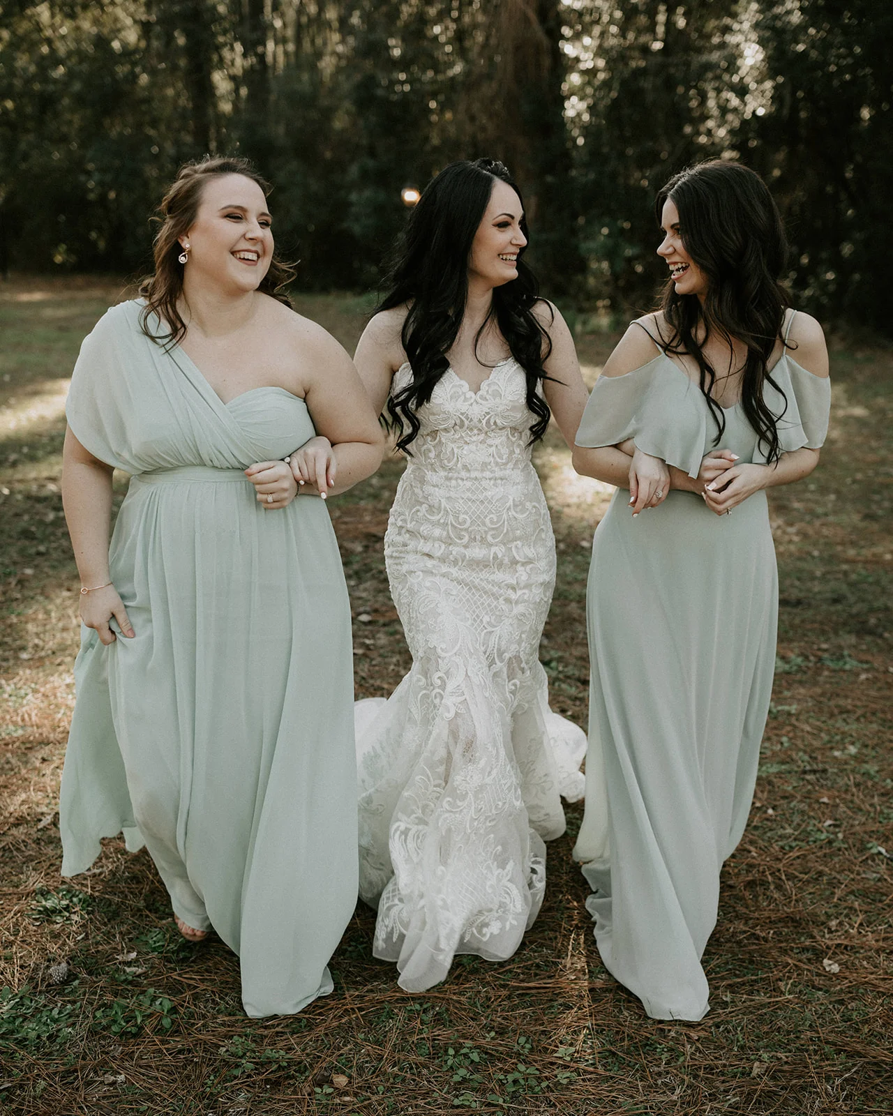 The Mathis House Wedding- Glen St. Mary-4955.jpg