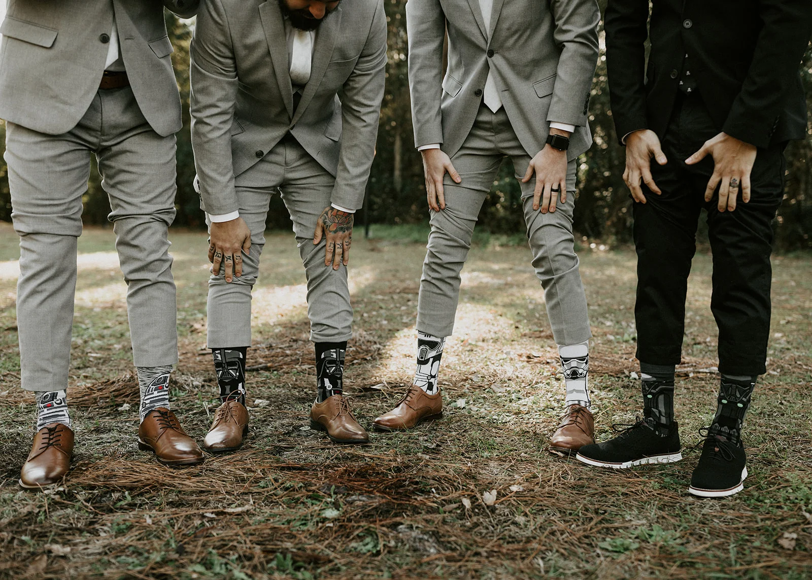 The Mathis House Wedding- Glen St. Mary-4983.jpg