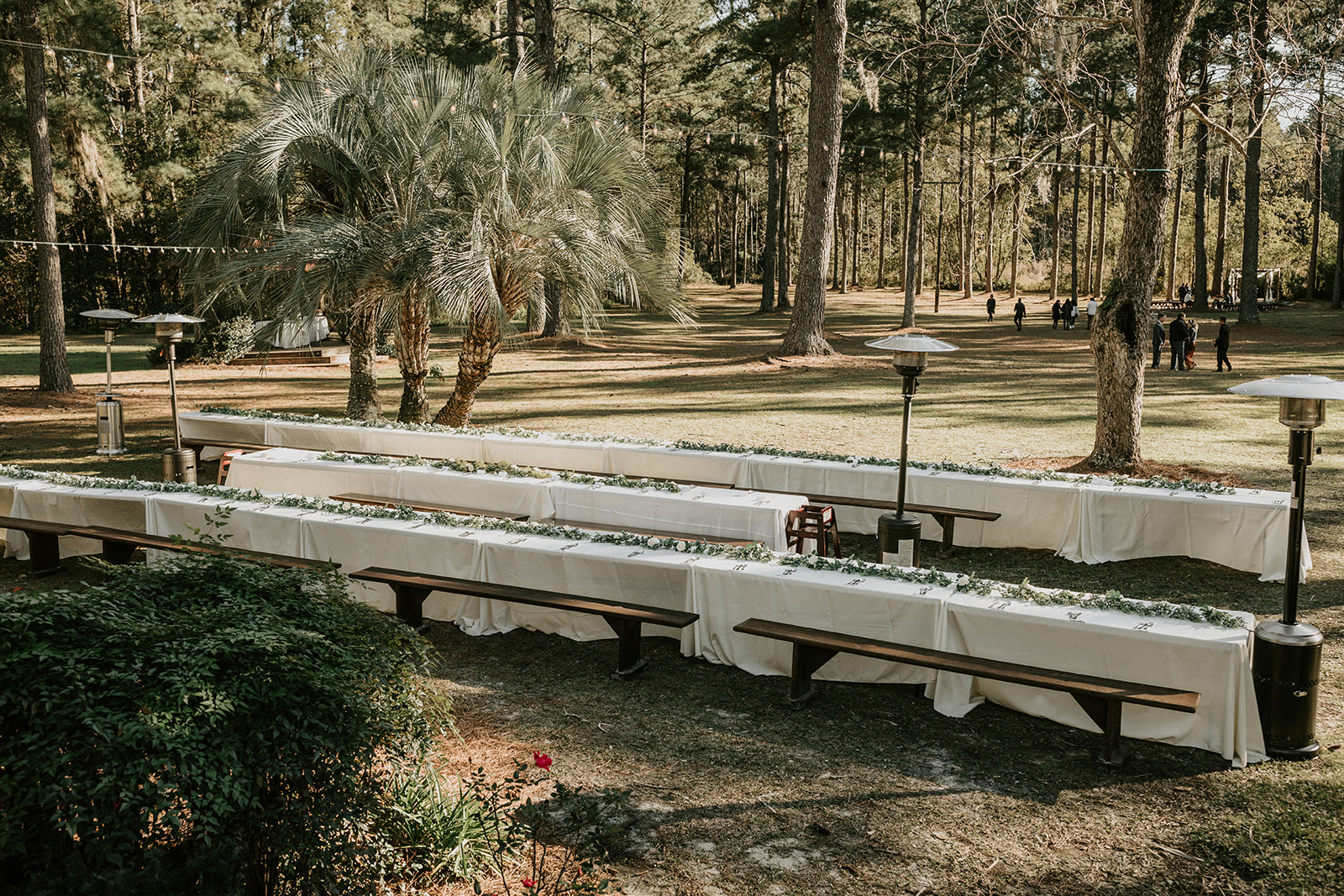 The Mathis House Wedding- Glen St. Mary-5001.jpg