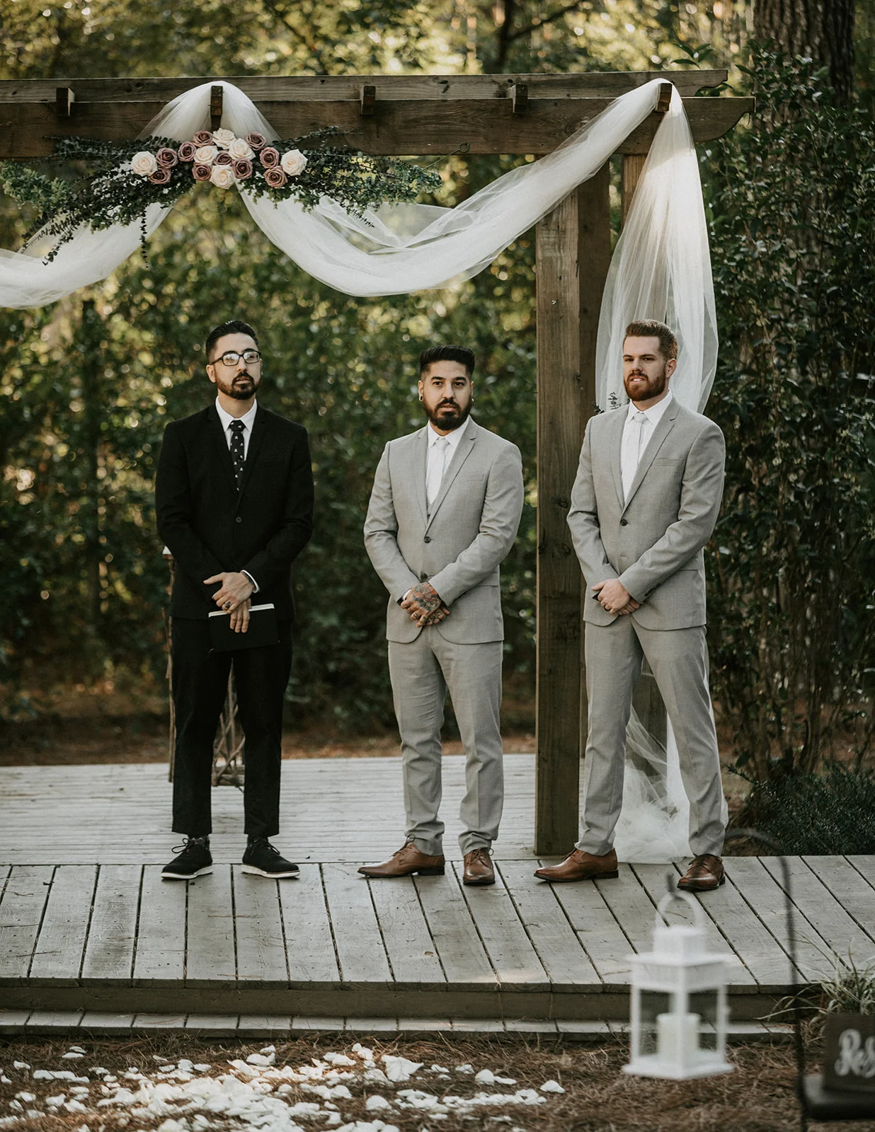 The Mathis House Wedding- Glen St. Mary-5186.jpg