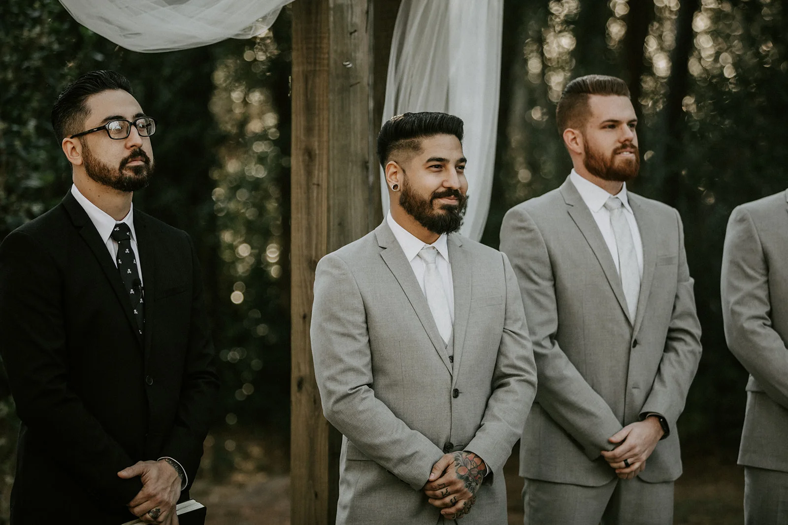 The Mathis House Wedding- Glen St. Mary-5276.jpg