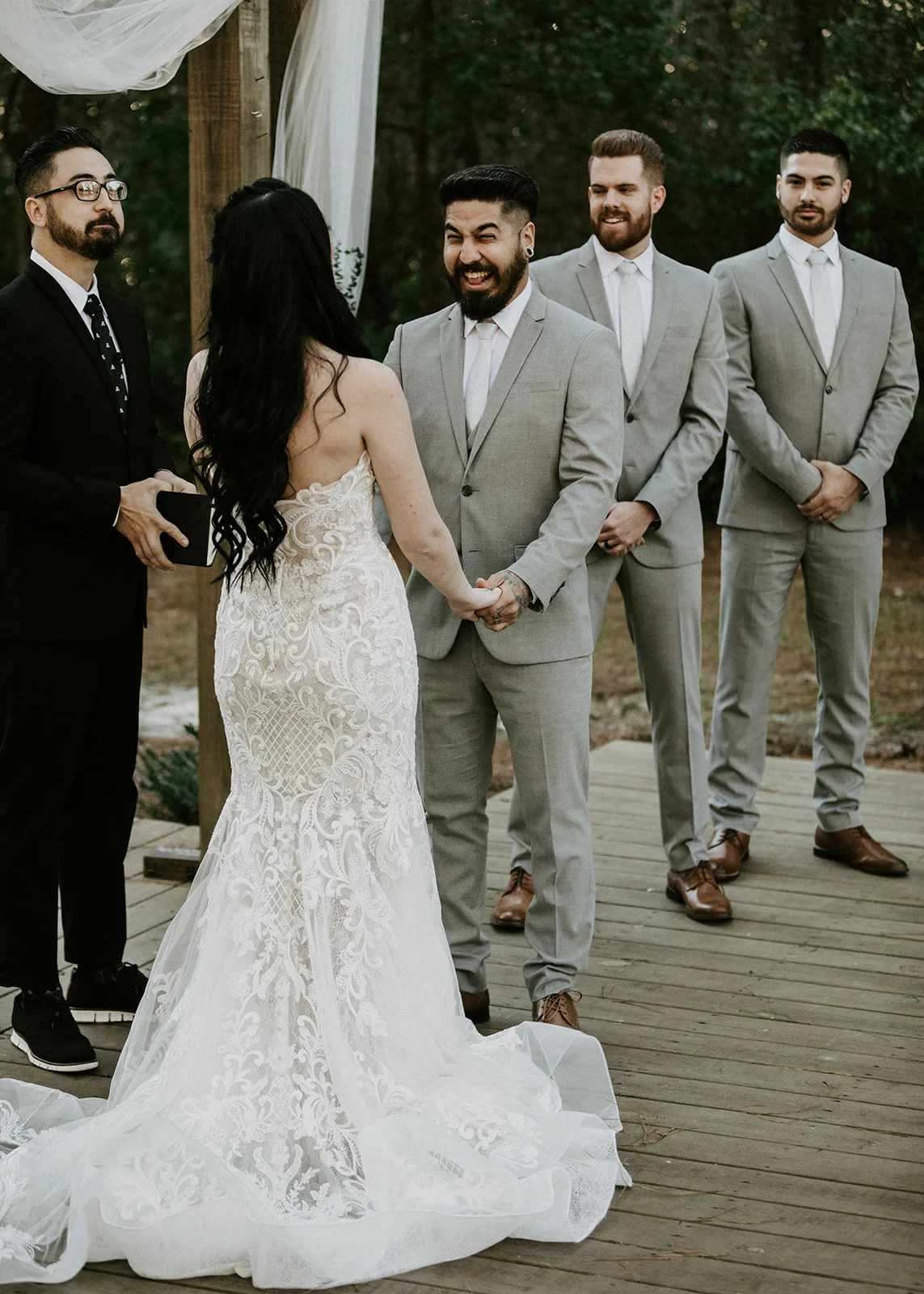 The Mathis House Wedding- Glen St. Mary-5418.jpg