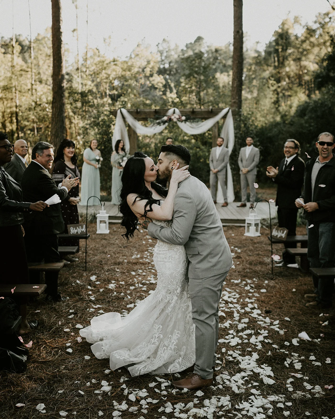 The Mathis House Wedding- Glen St. Mary-5624.jpg