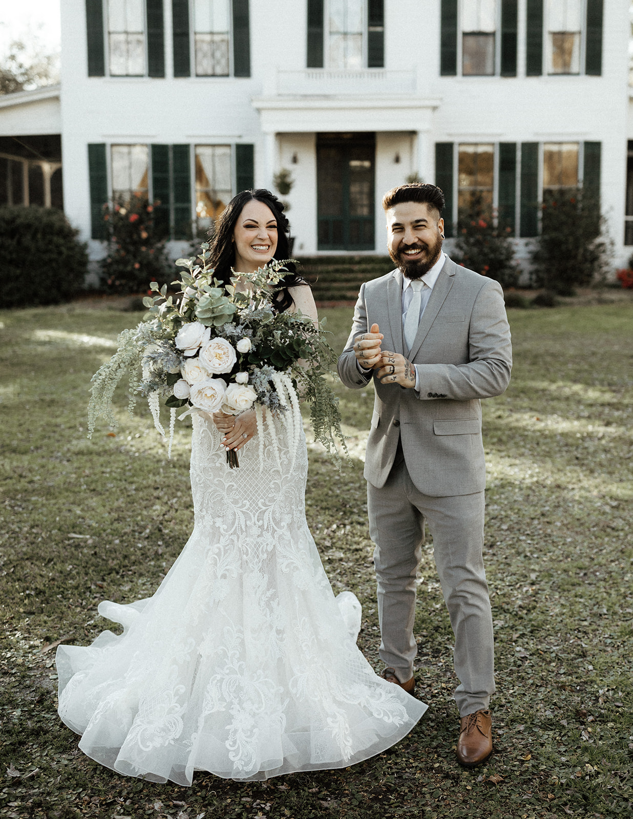 The Mathis House Wedding- Glen St. Mary-5797 copy.jpg