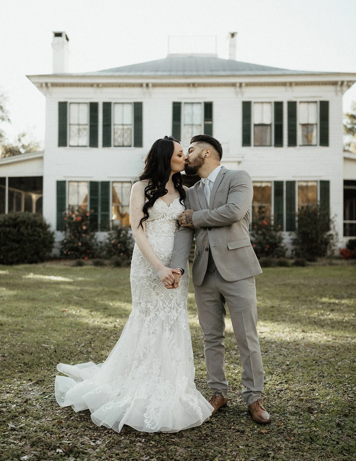 The Mathis House Wedding- Glen St. Mary-5829 copy.jpg