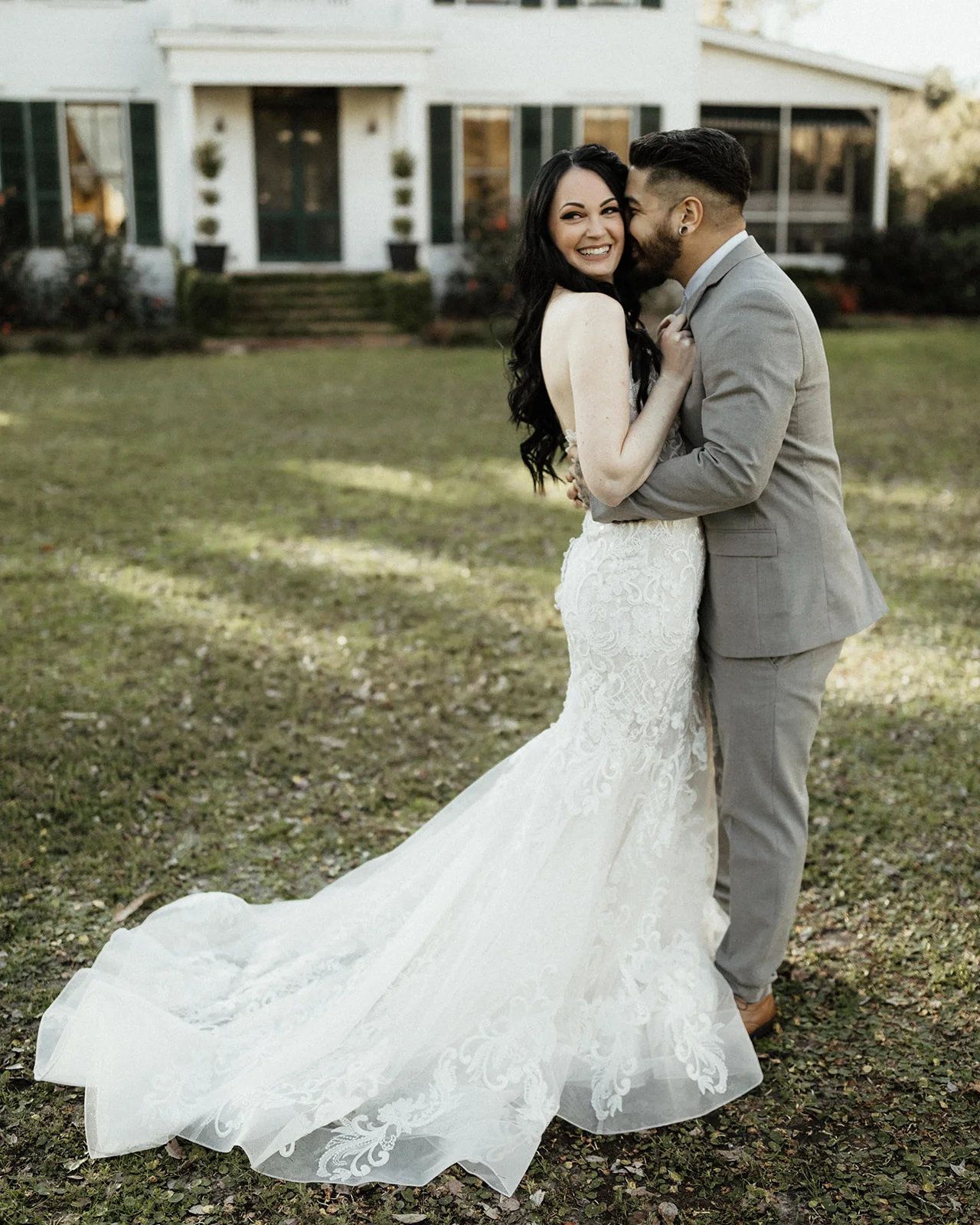 The Mathis House Wedding- Glen St. Mary-5929 copy.jpg