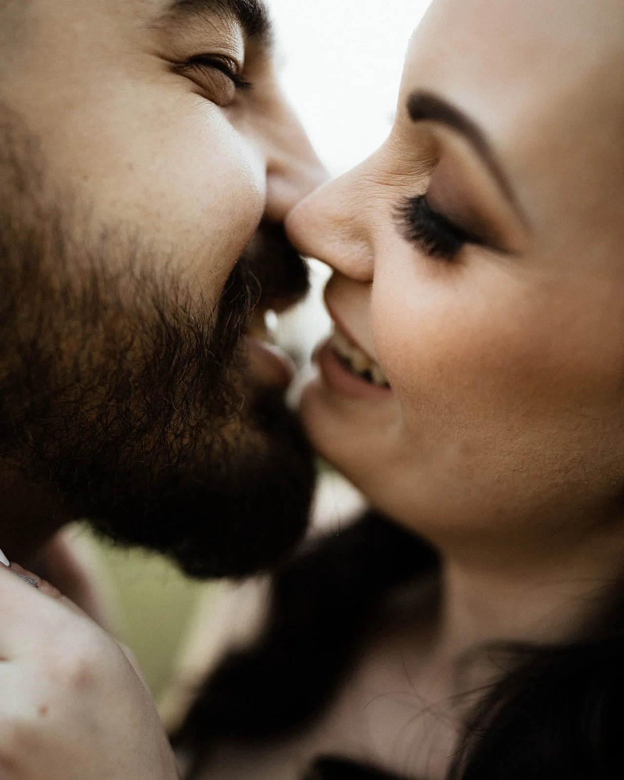 The Mathis House Wedding- Glen St. Mary-6084 copy.jpg