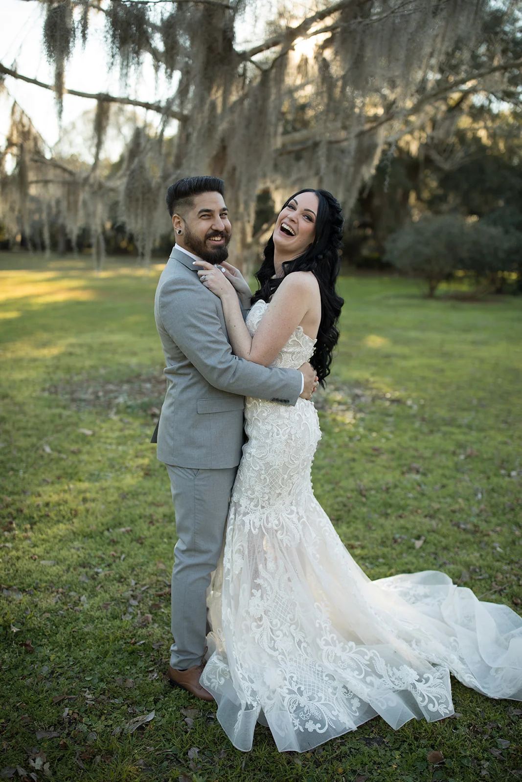 The Mathis House Wedding- Glen St. Mary-6133 copy.jpg