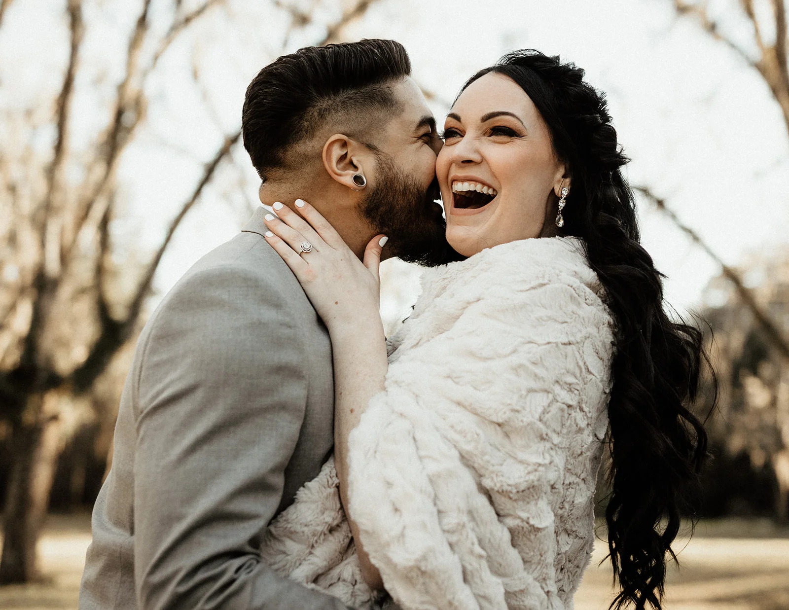 The Mathis House Wedding- Glen St. Mary-6216 copy.jpg