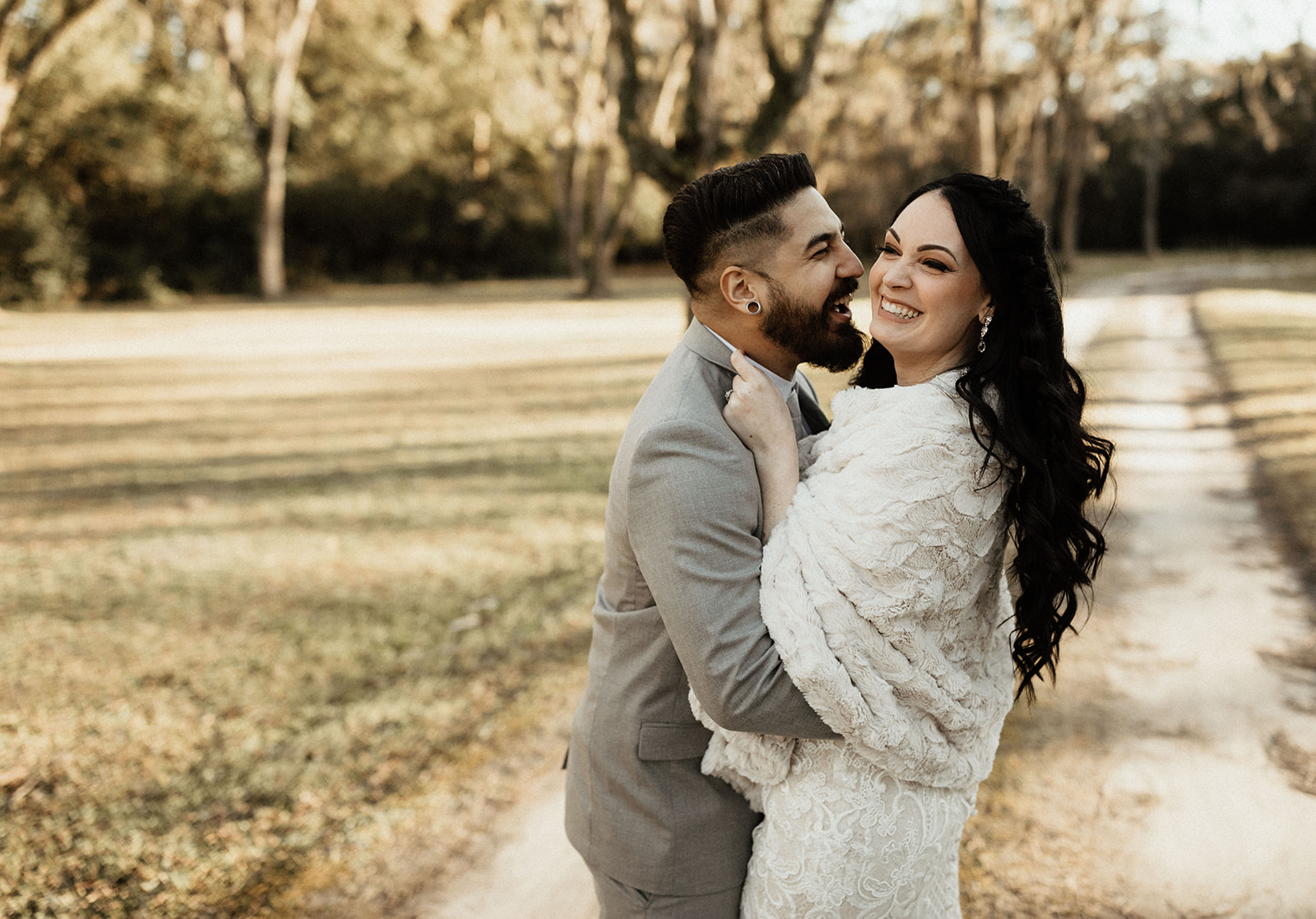 The Mathis House Wedding- Glen St. Mary-6243 copy.jpg