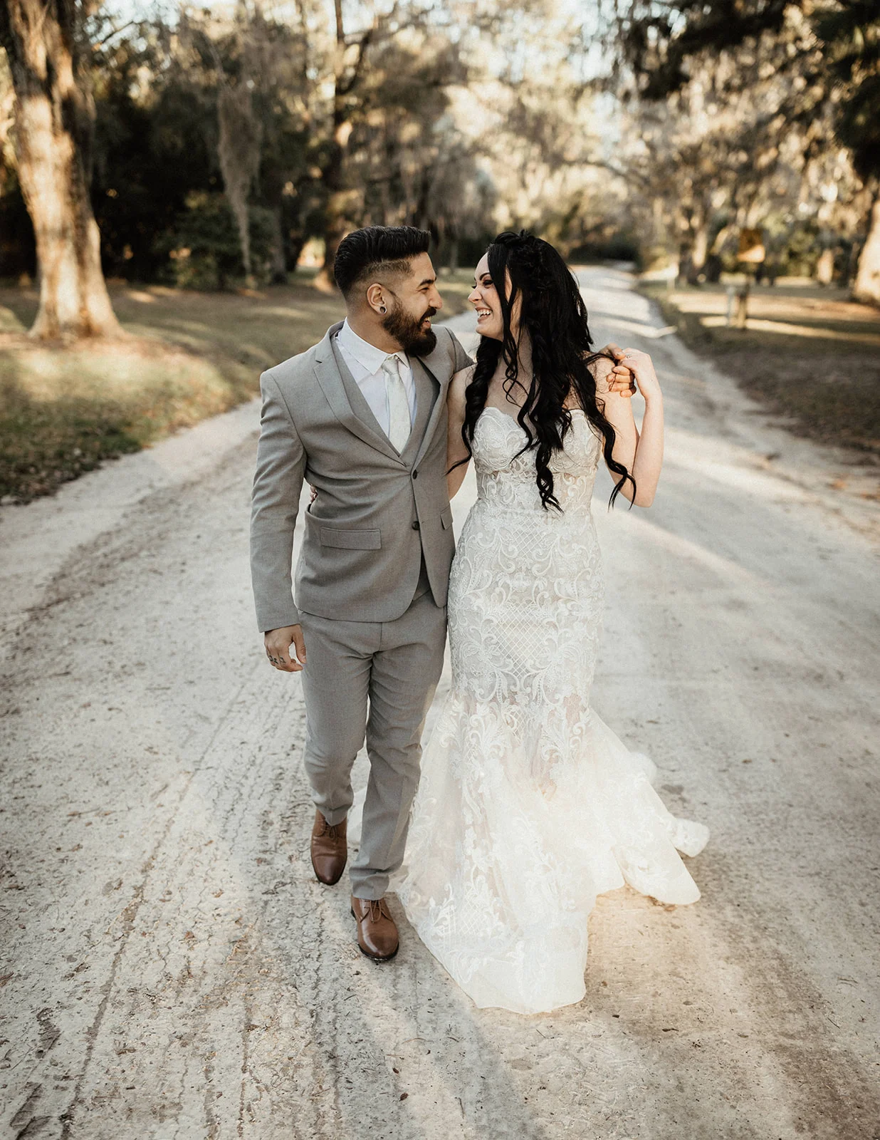 The Mathis House Wedding- Glen St. Mary-6584 copy.jpg