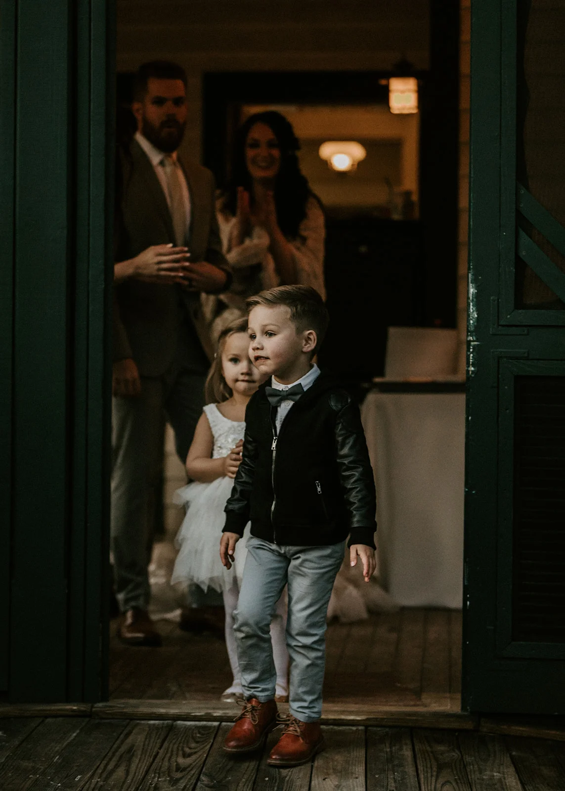 The Mathis House Wedding- Glen St. Mary-6956 copy.jpg