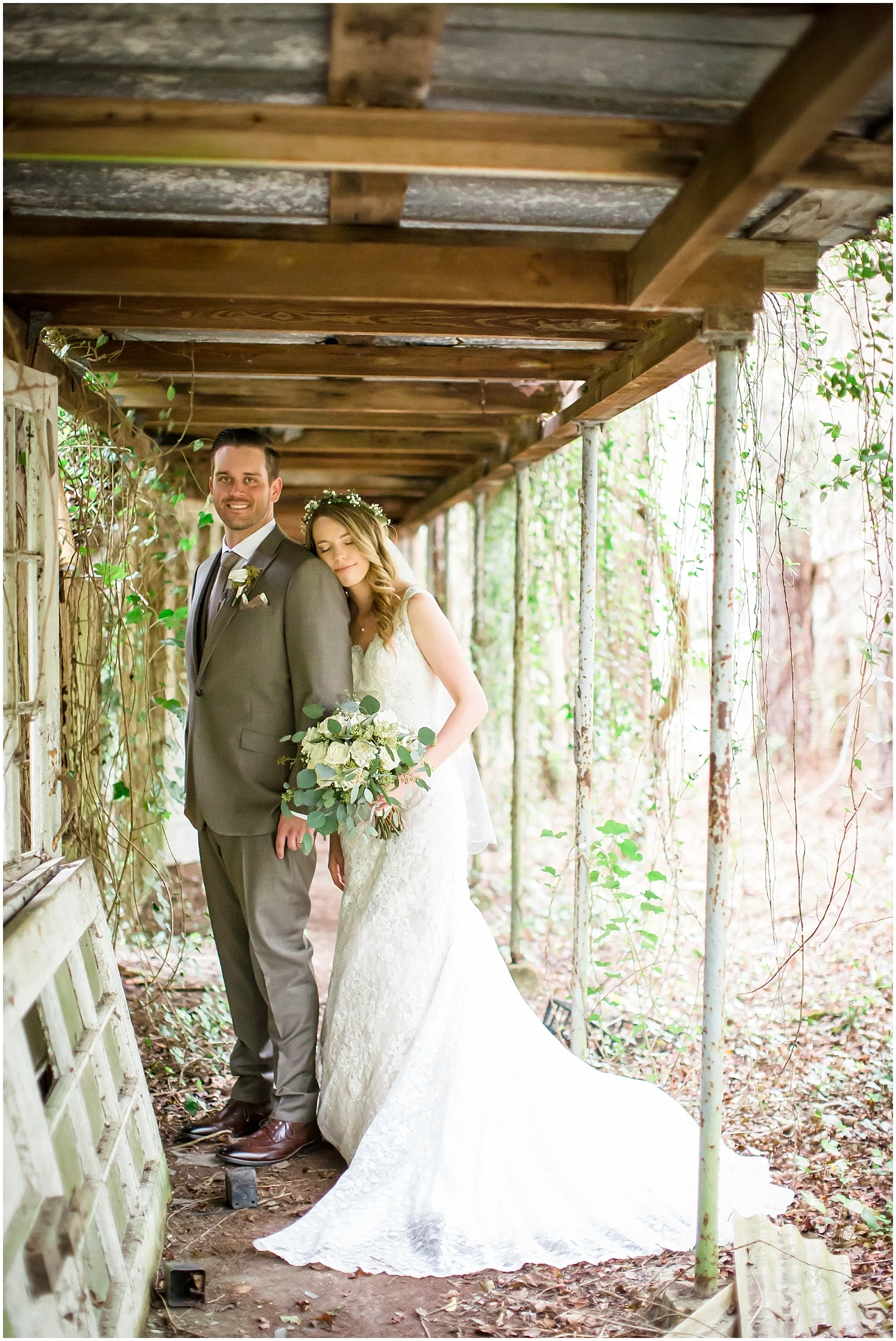  The Glen Venue in North Florida 