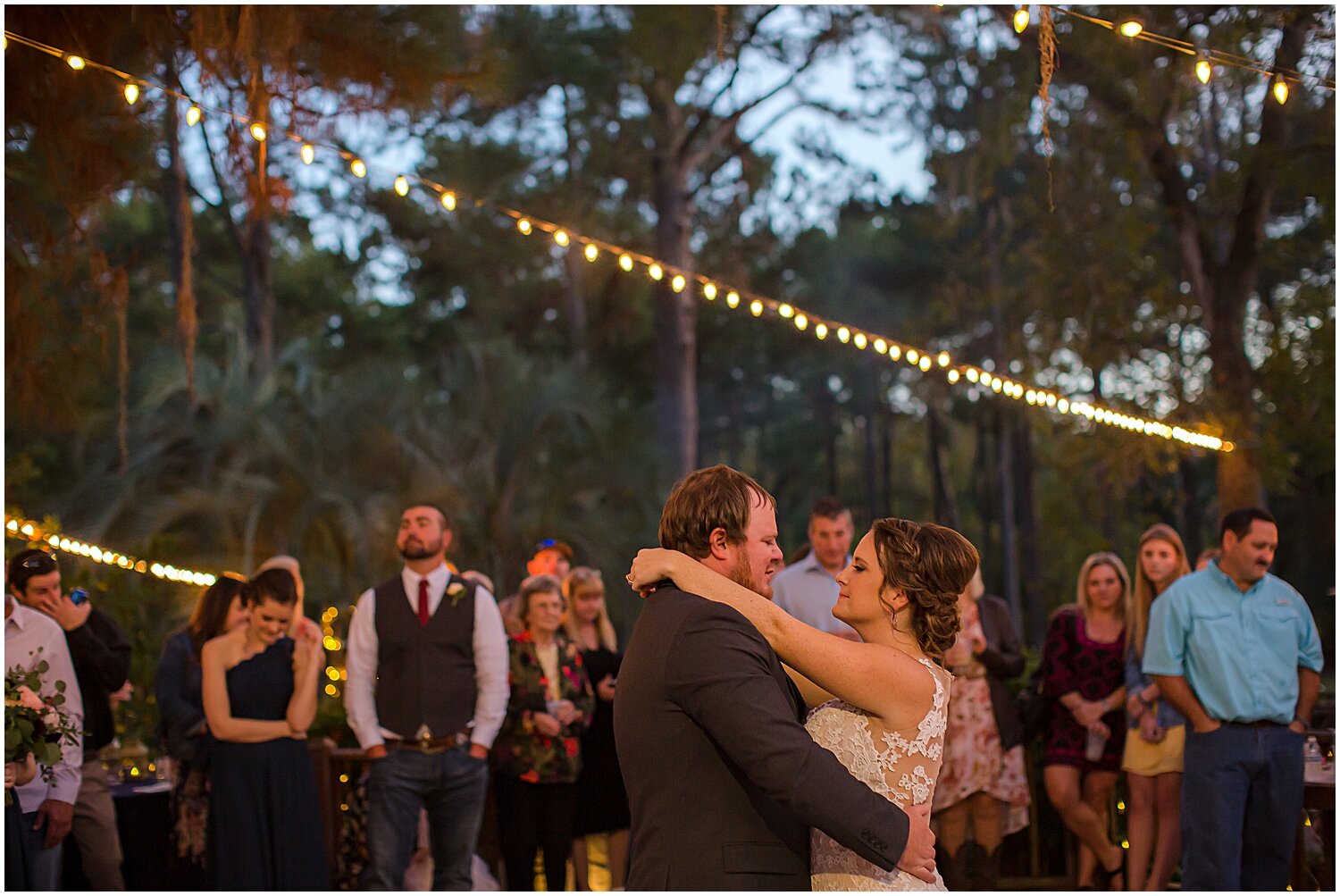 Northeast Florida wedding venue - The Glen Venue_1409.jpg