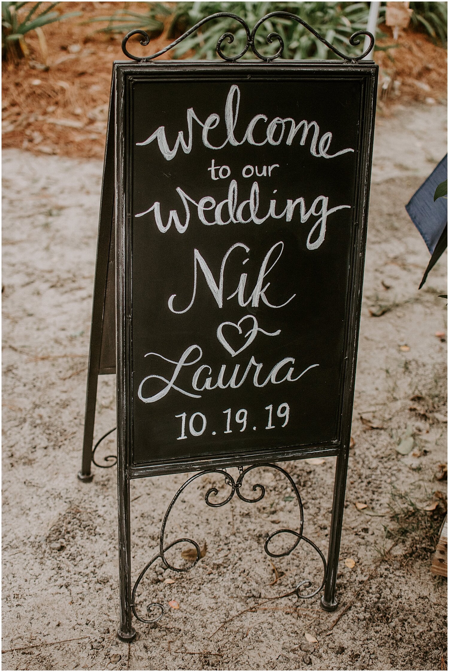 North Florida Outdoor Wedding Venue_1432.jpg