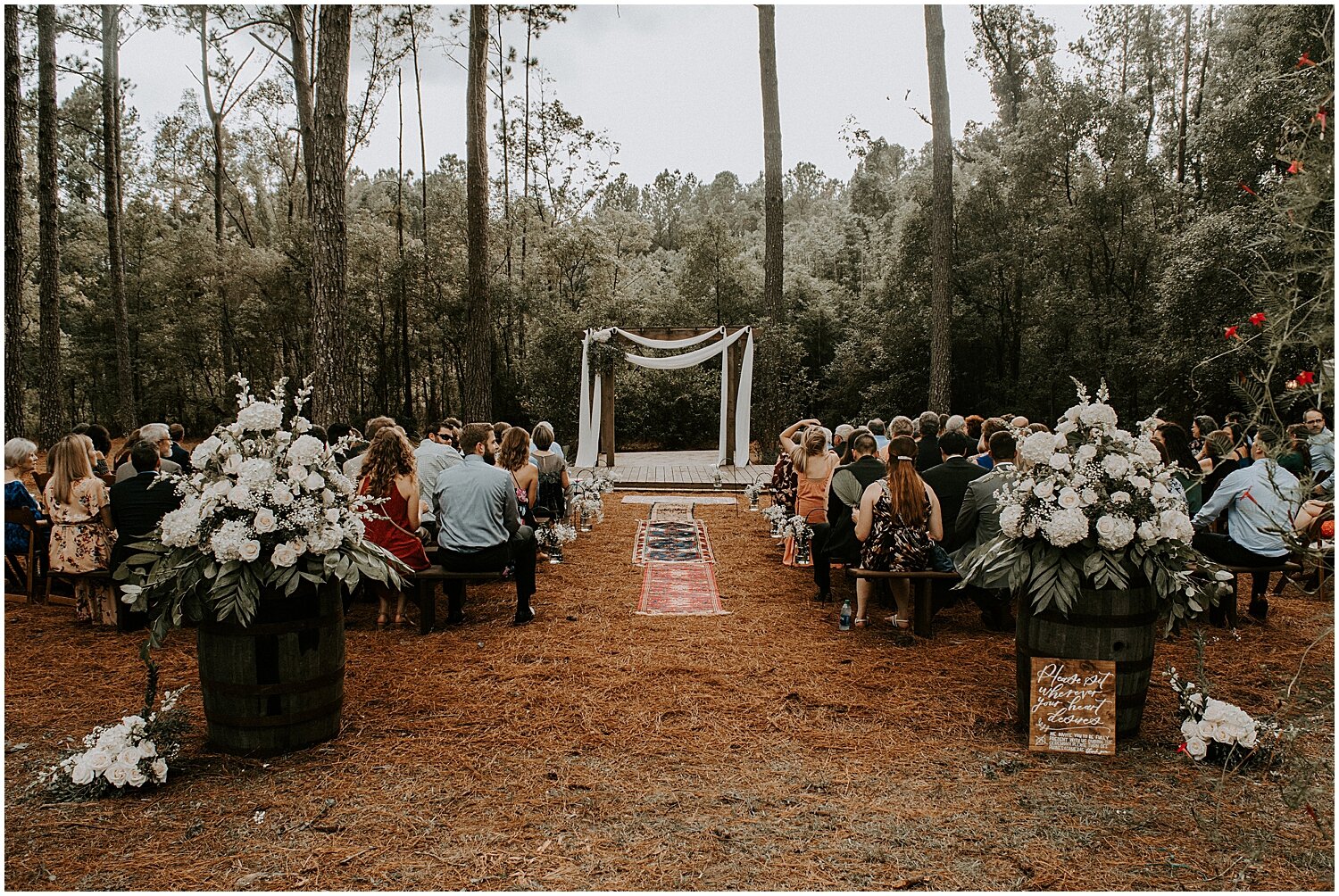 North Florida Outdoor Wedding Venue_1466.jpg