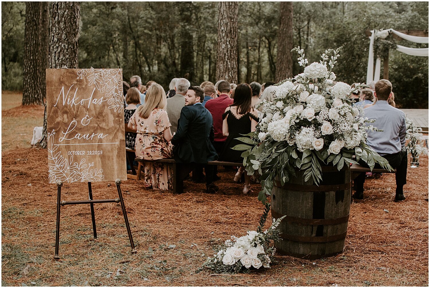 North Florida Outdoor Wedding Venue_1469.jpg