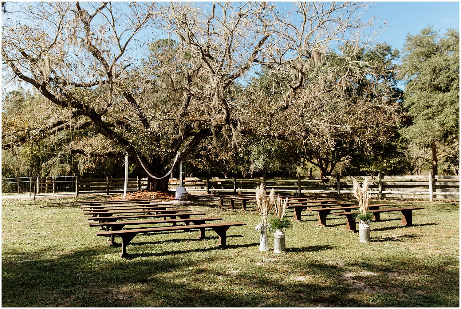 Jacksonville Wedding Venue - The Glen Venue_2169.jpg