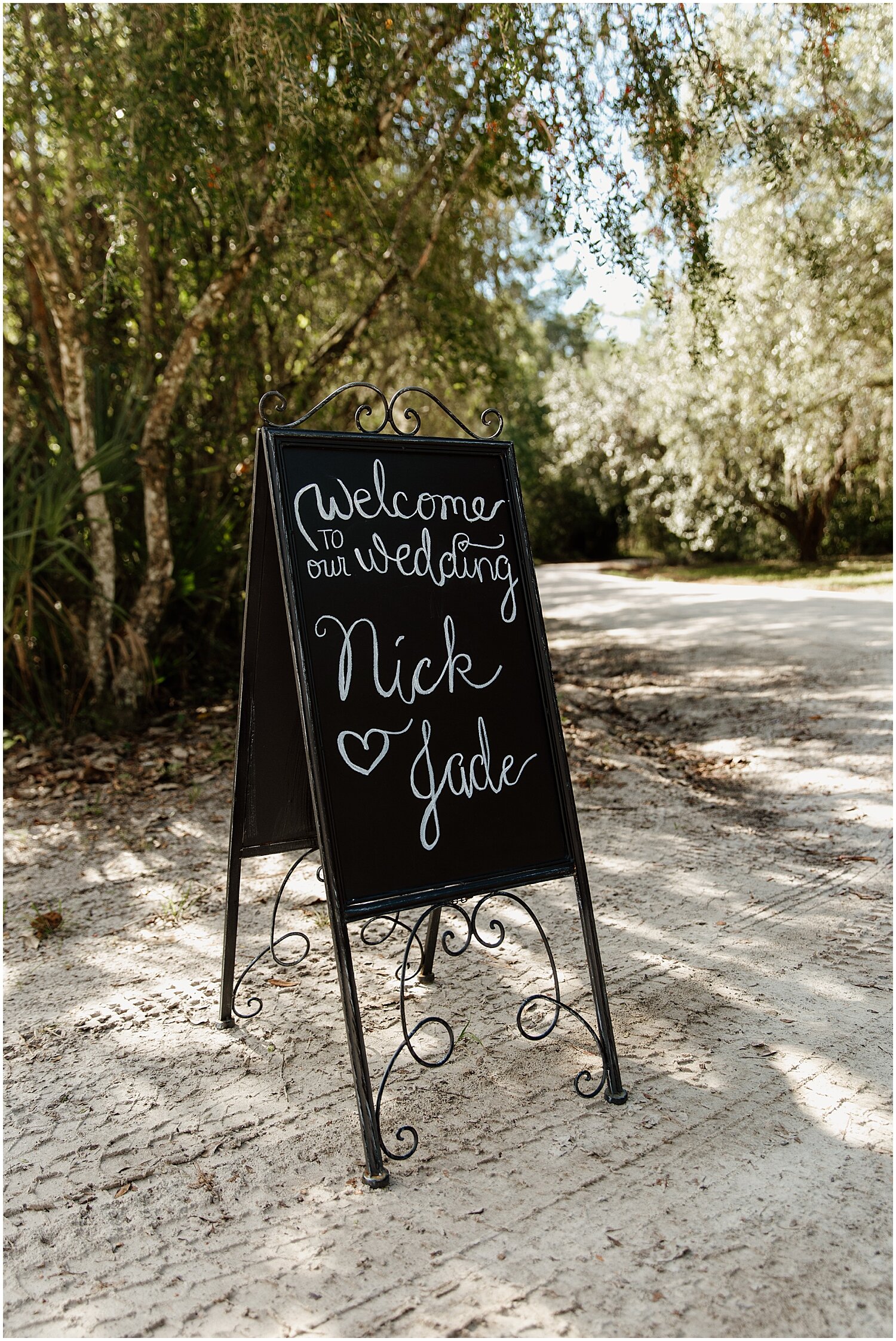 Jacksonville Wedding Venue - The Glen Venue_2170.jpg