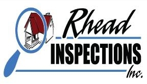 Rhead Inspection Services Inc.