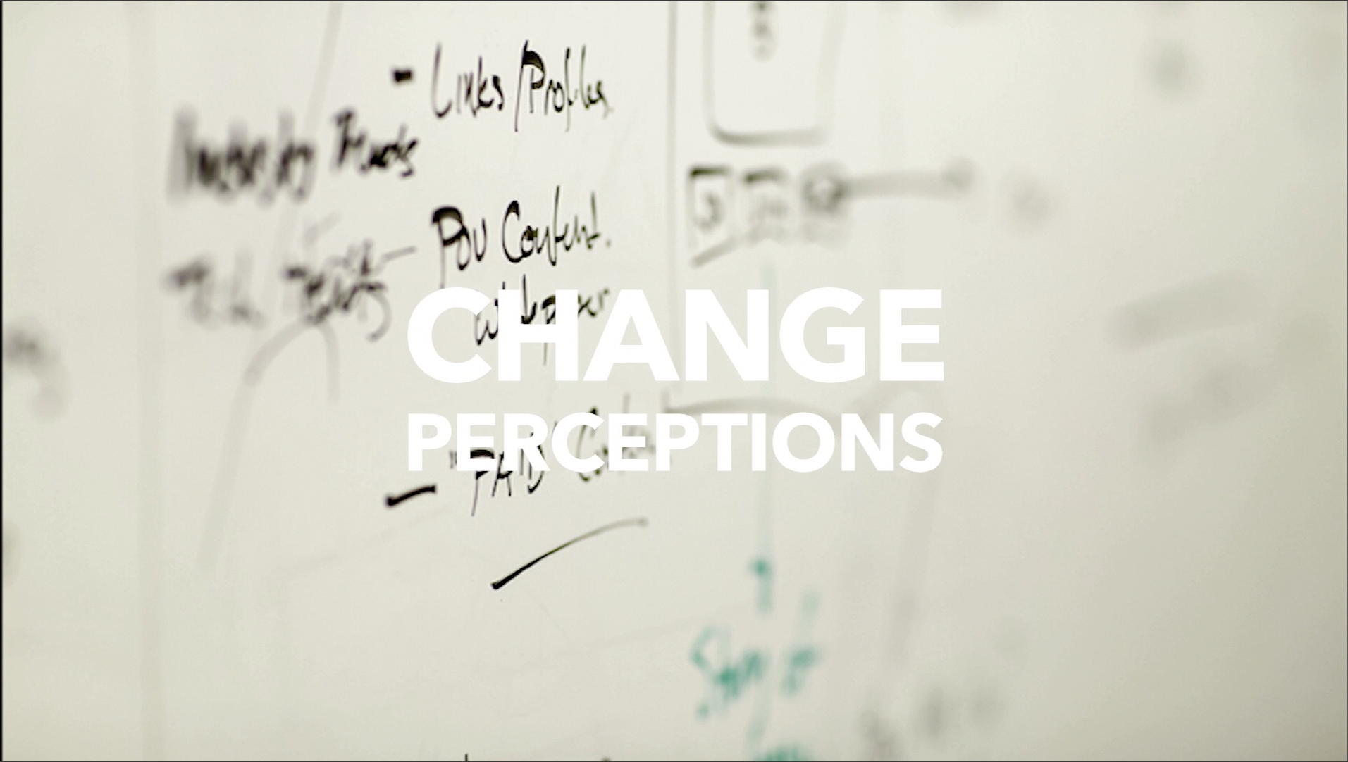 change_perceptions.png