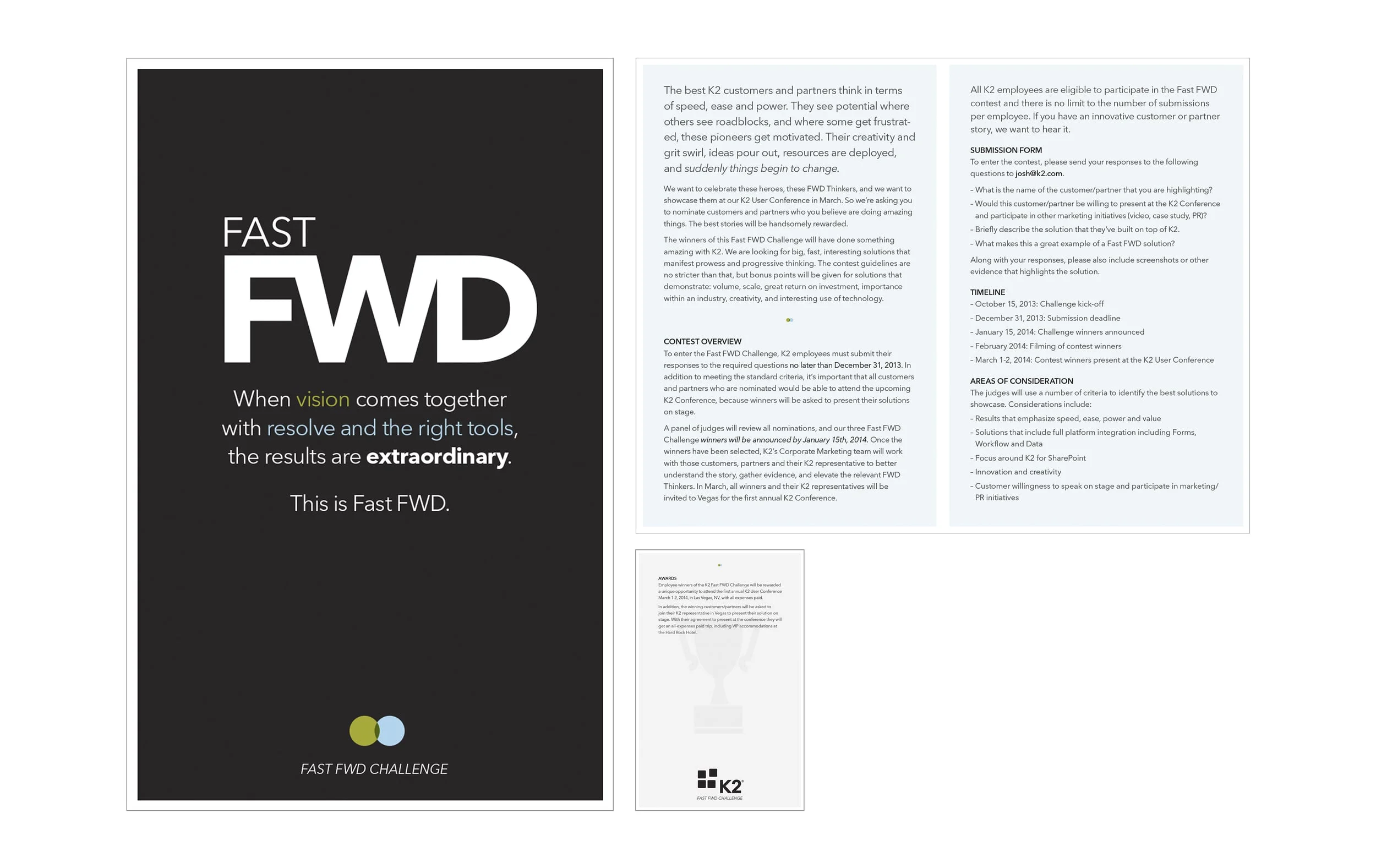 ffwd_booklet.jpg