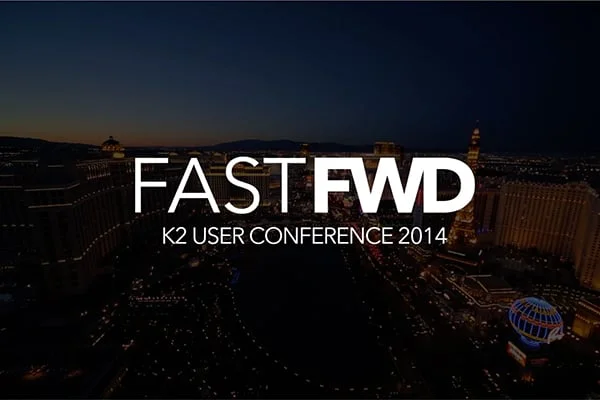 k2-fast-fwd-conference-identity.jpg