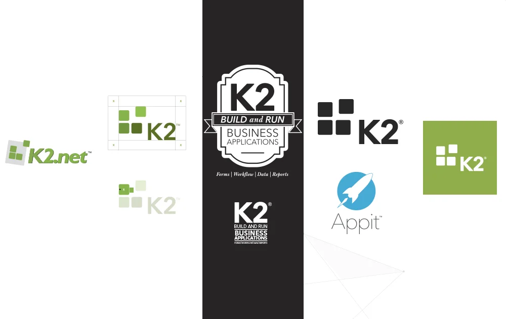 logo-timeline.jpg