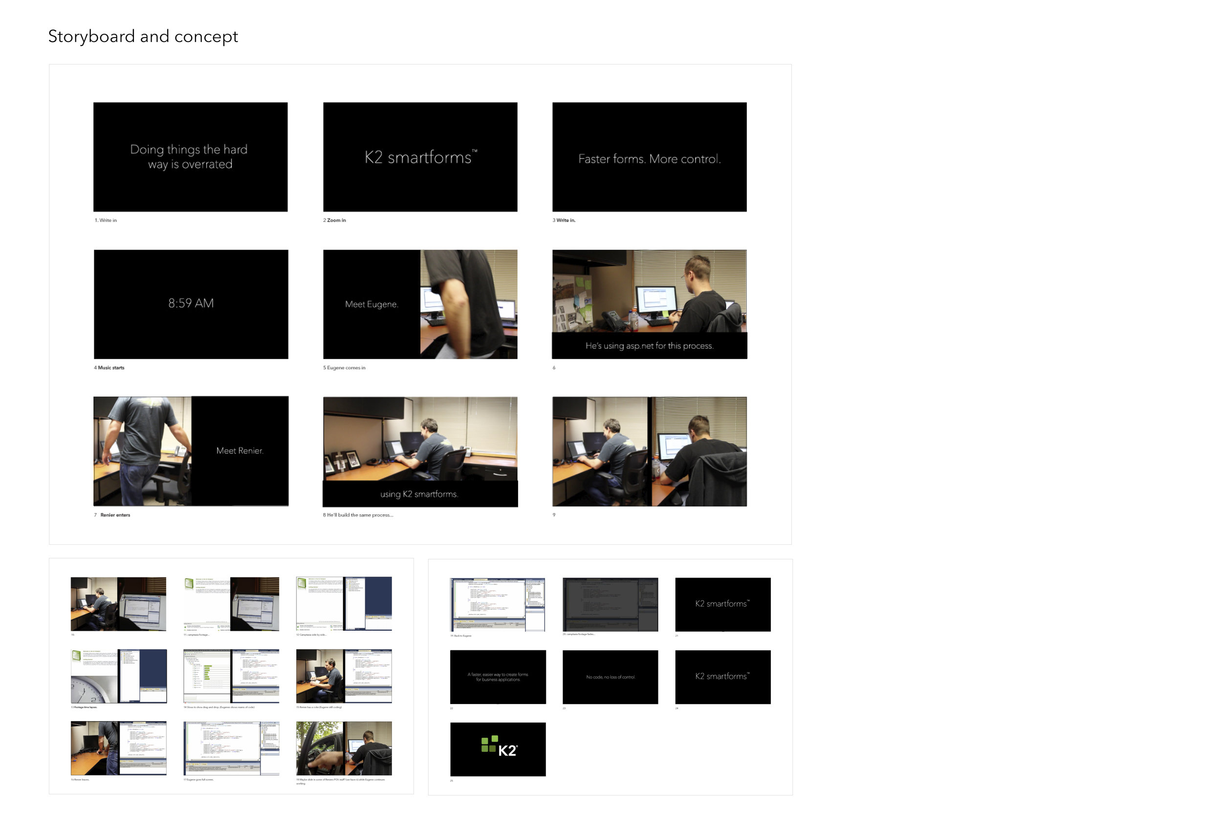 EVH-storyboard.jpg