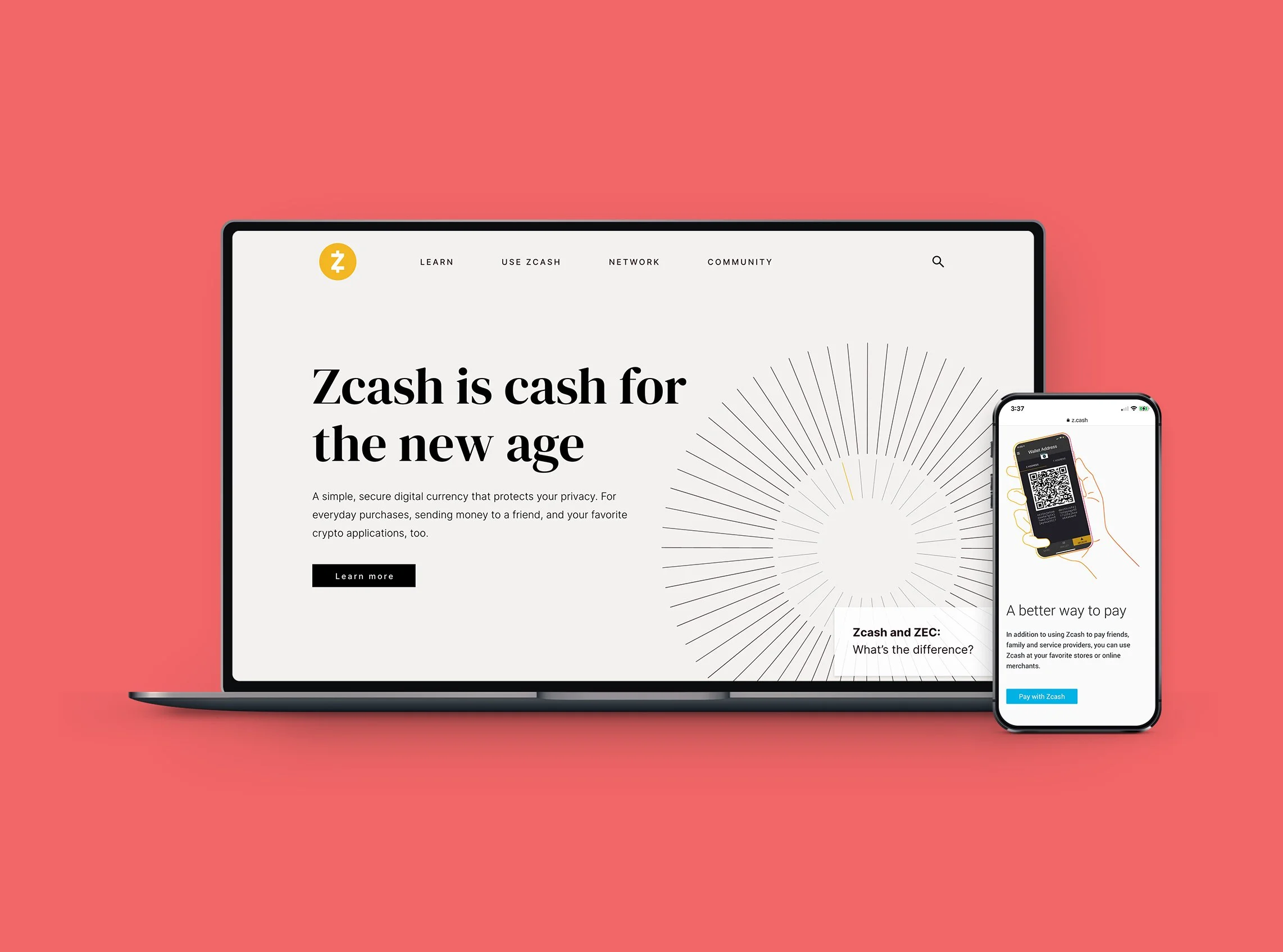 zcash.jpg