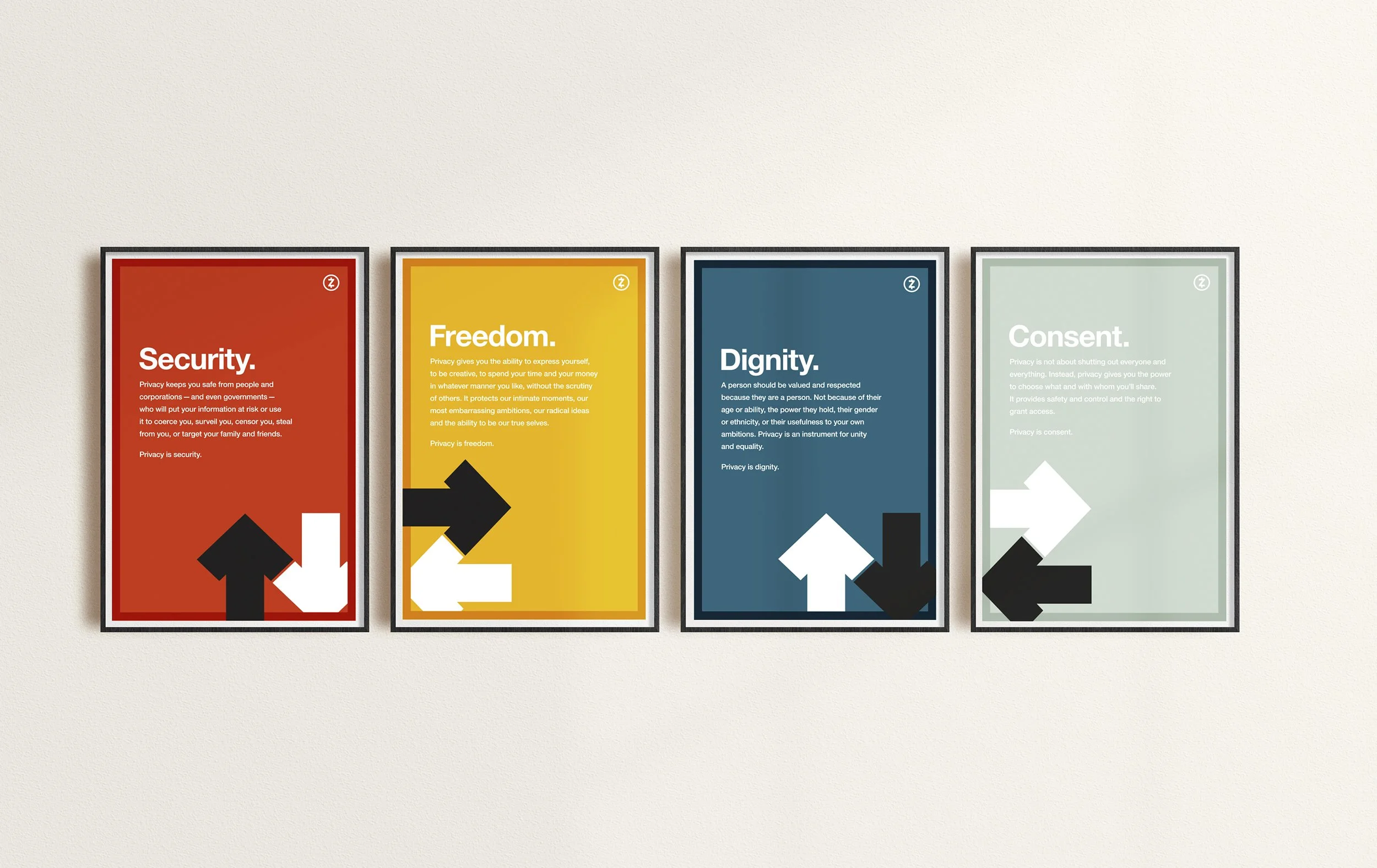 poster-series.jpg