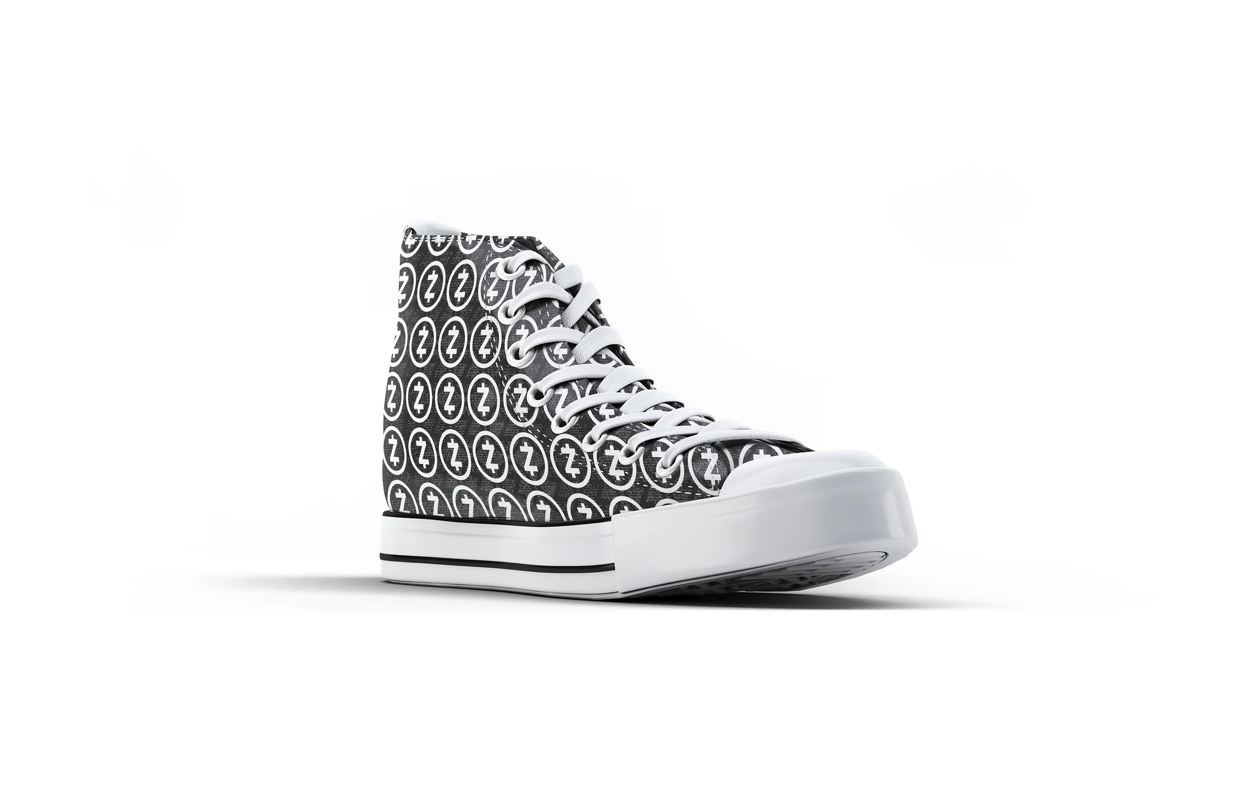 z-converse.jpg
